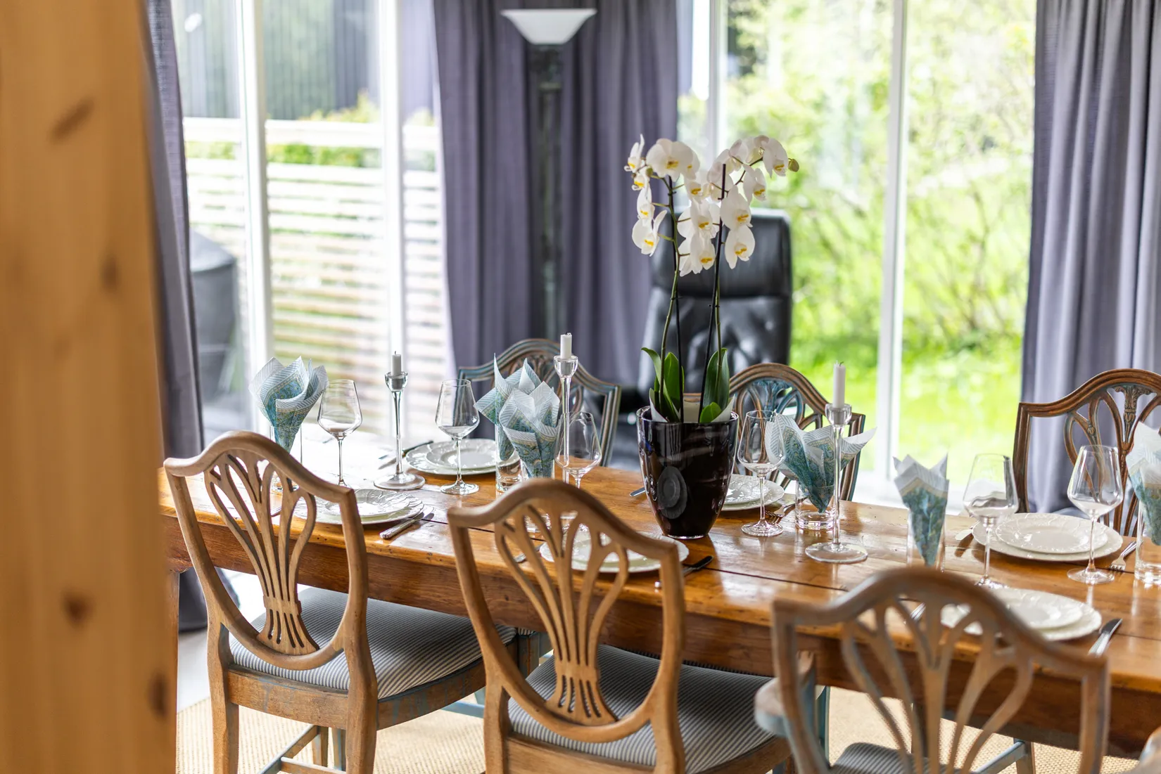 Villa, Rogbergavägen 92, Huskvarna Söder, Jönköping