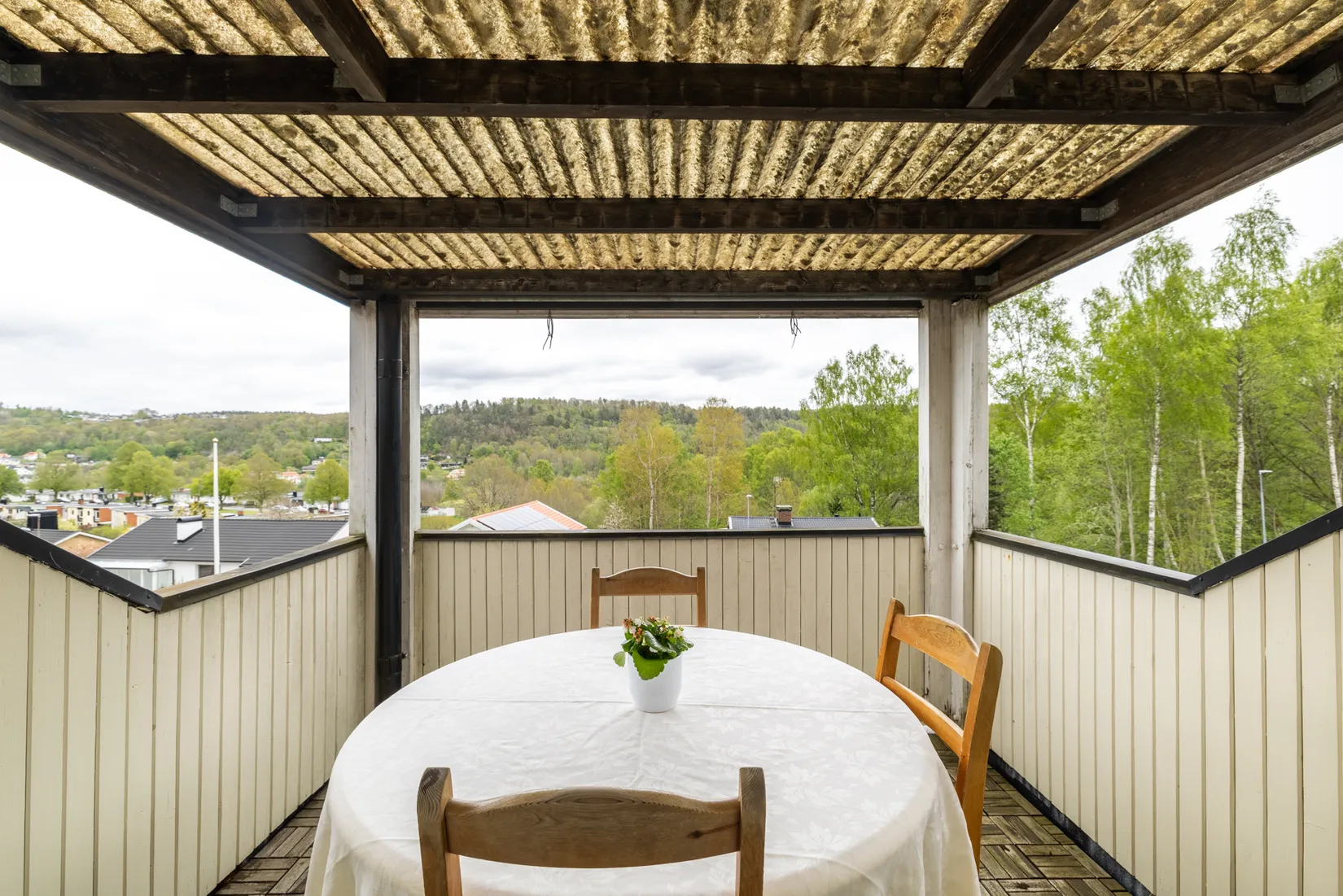 Villa, Rogbergavägen 92, Huskvarna Söder, Jönköping