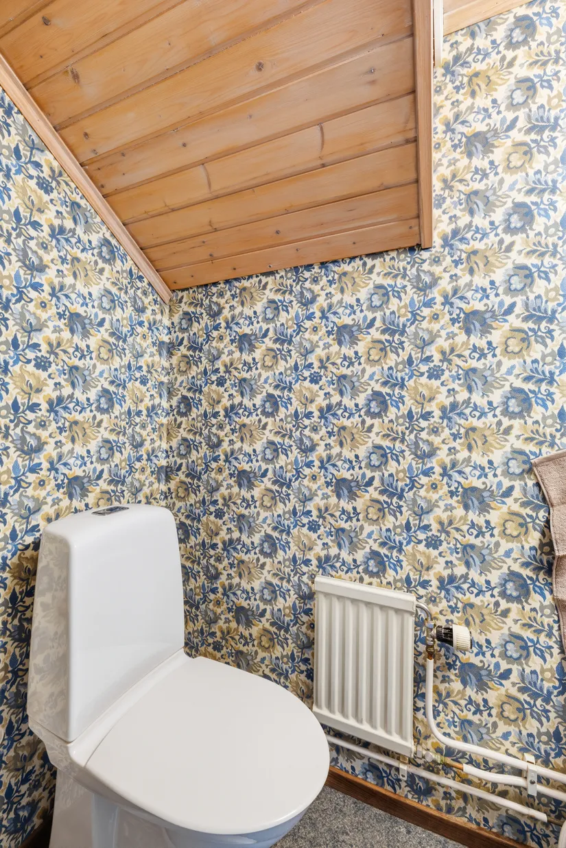 Villa, Rogbergavägen 92, Huskvarna Söder, Jönköping