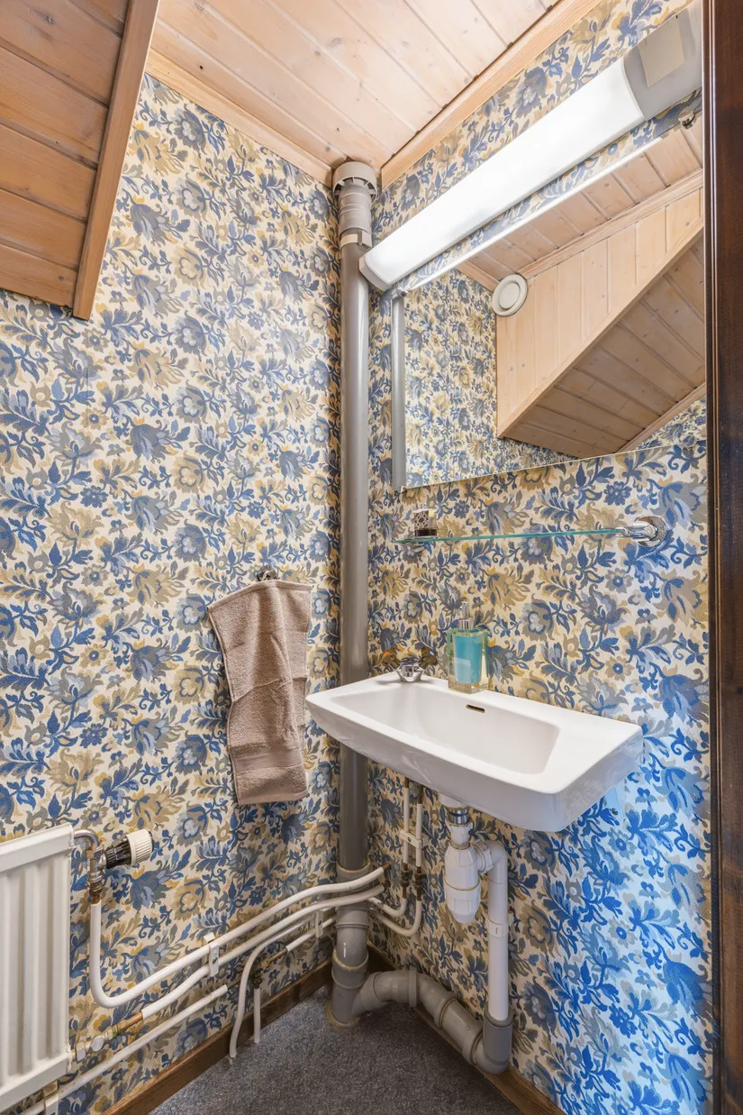 Villa, Rogbergavägen 92, Huskvarna Söder, Jönköping