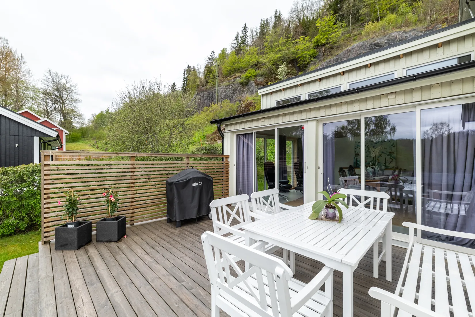 Villa, Rogbergavägen 92, Huskvarna Söder, Jönköping