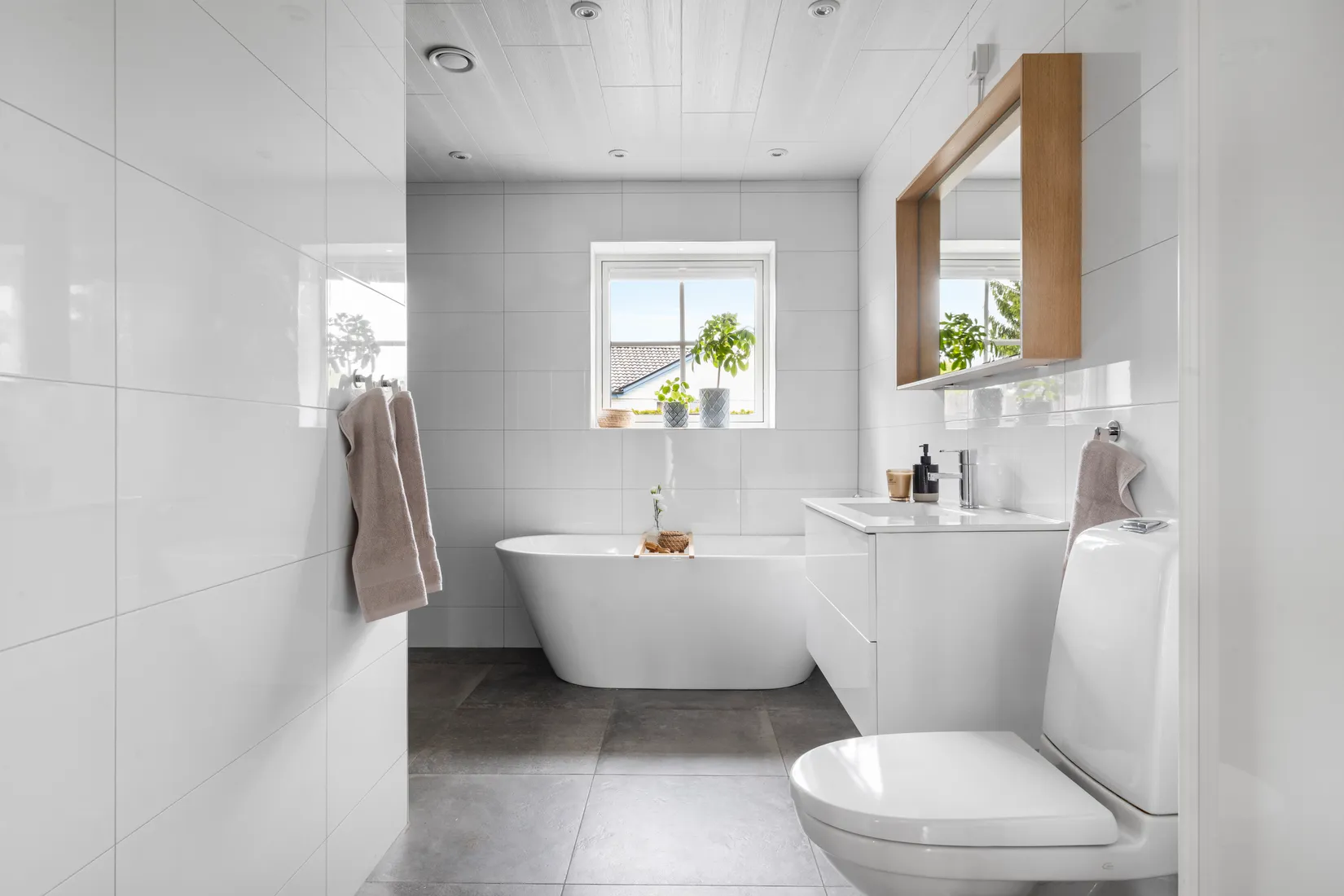 Villa, Juniskärsvägen 125, Juniskär, Sundsvall