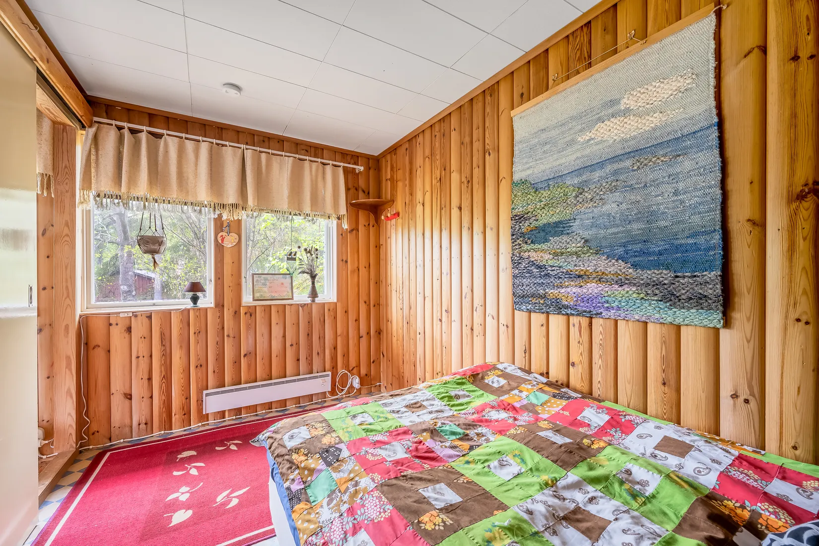 Fritidshus, Risslevägen 84, Lisö - Sandvik, Nynäshamn