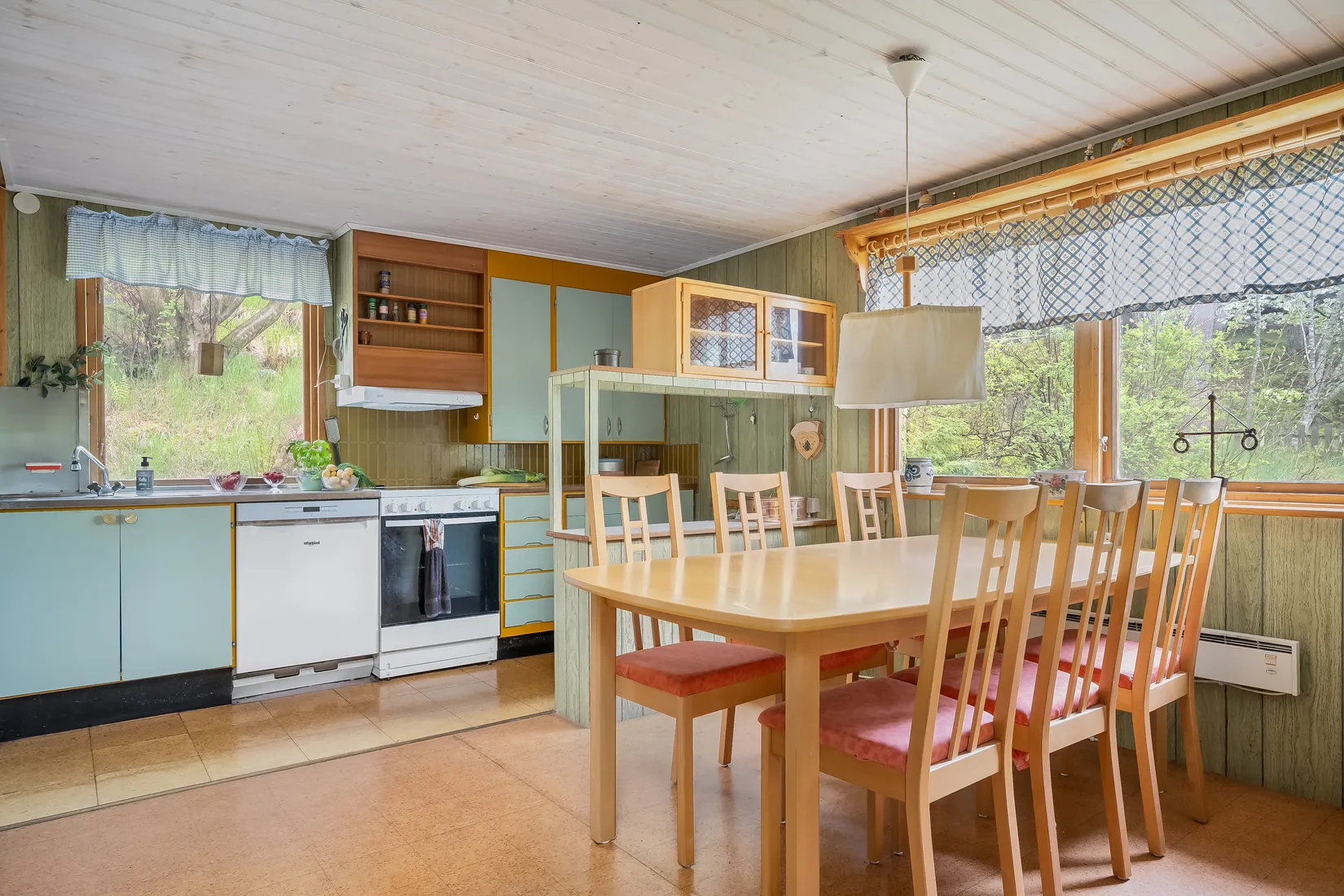 Fritidshus, Risslevägen 84, Lisö - Sandvik, Nynäshamn