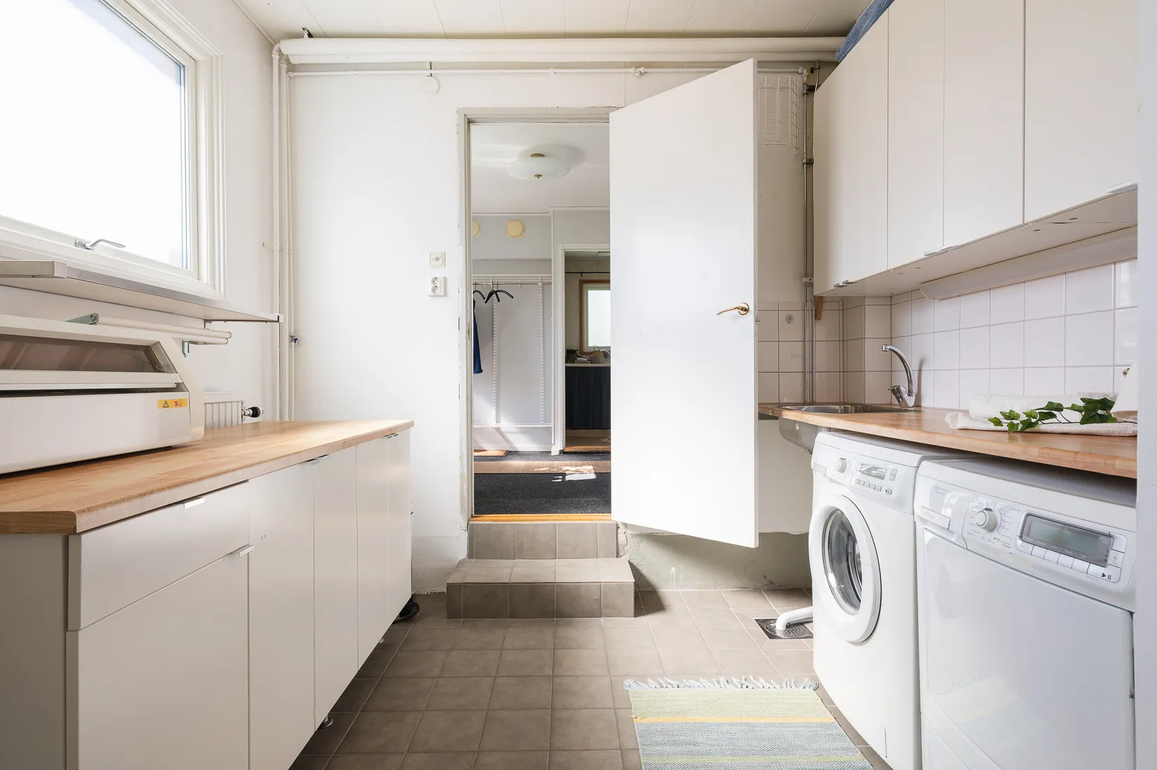 Villa, Radhus, Riddarvägen 98, Österskär, Österåker