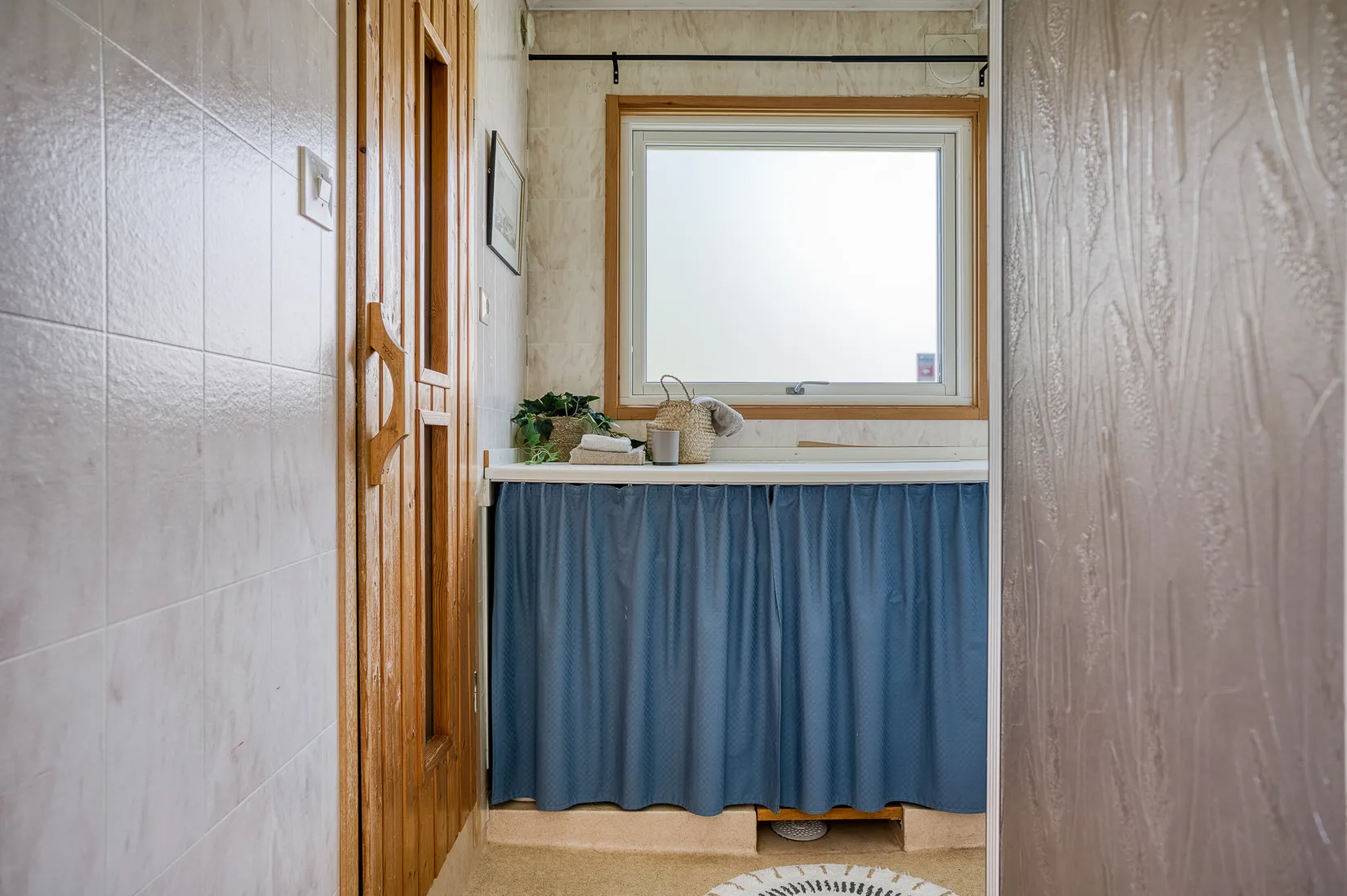 Villa, Radhus, Riddarvägen 98, Österskär, Österåker