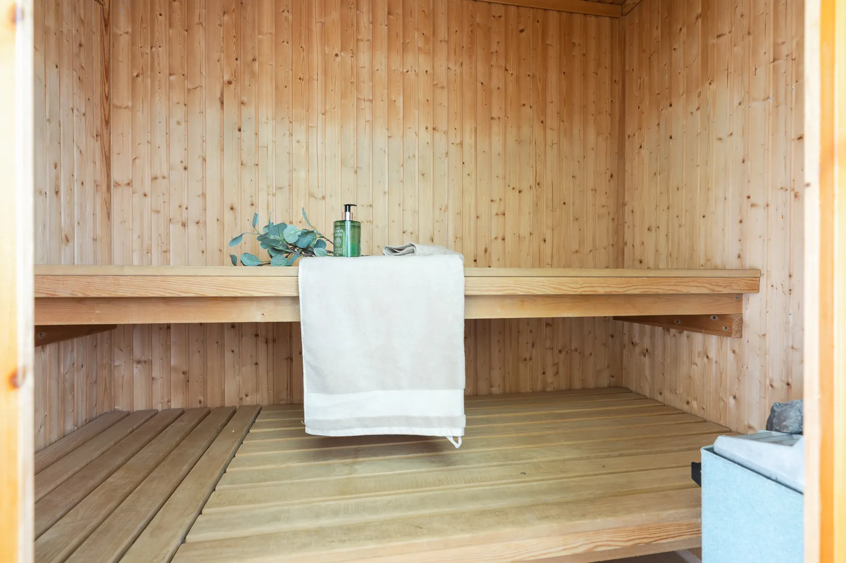 Villa, Radhus, Riddarvägen 98, Österskär, Österåker