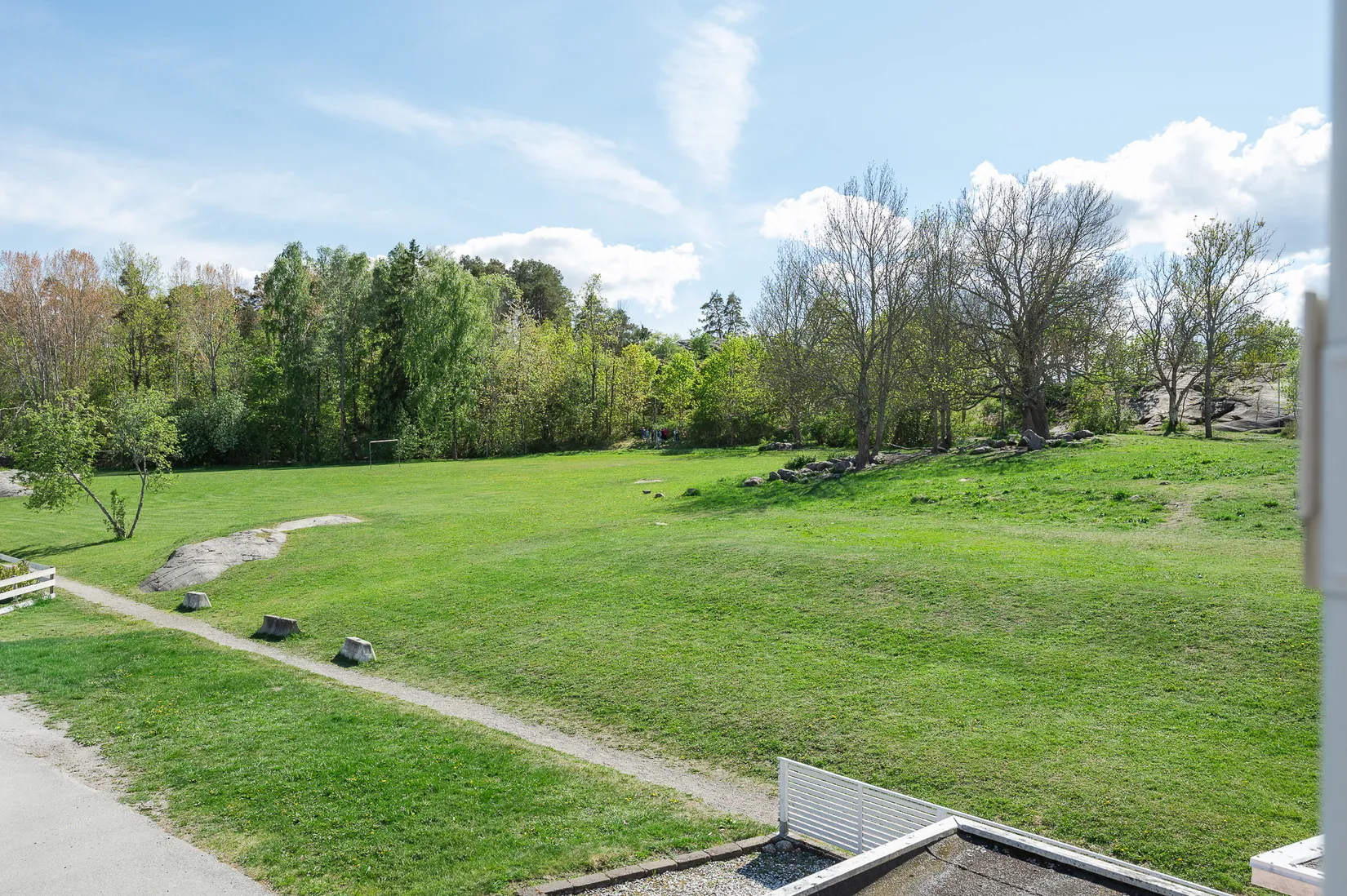 Villa, Radhus, Riddarvägen 98, Österskär, Österåker