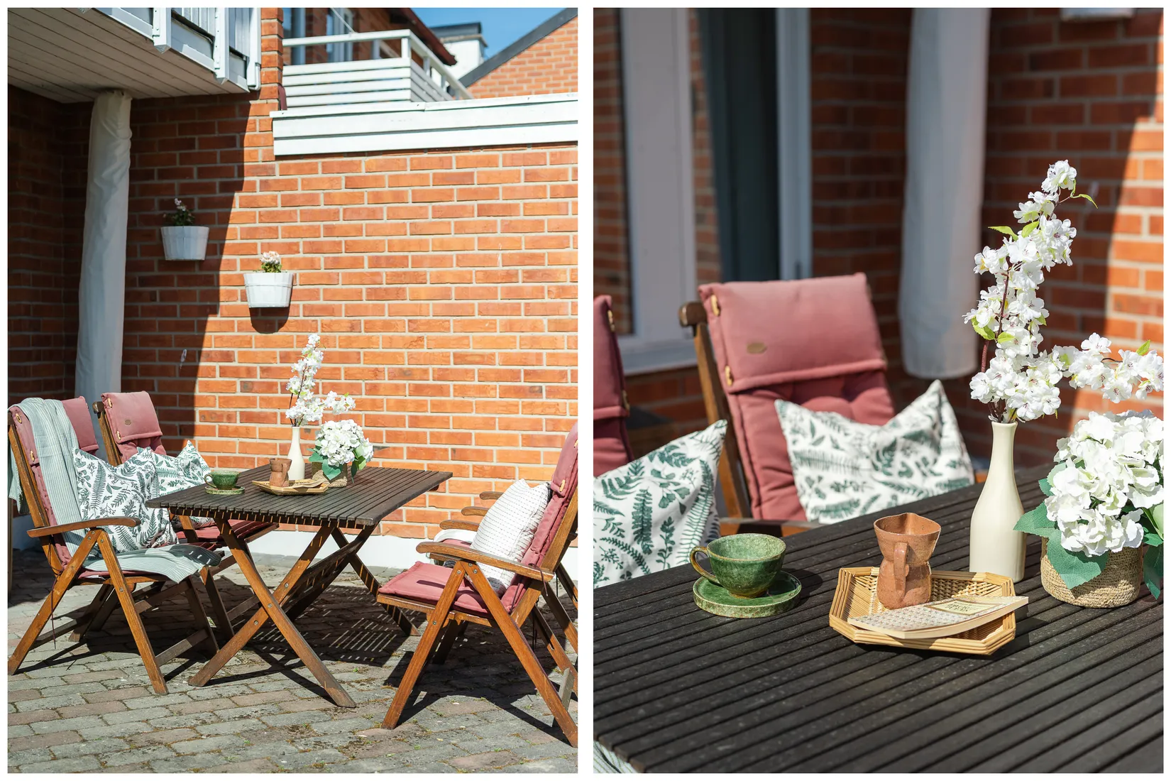 Villa, Radhus, Riddarvägen 98, Österskär, Österåker