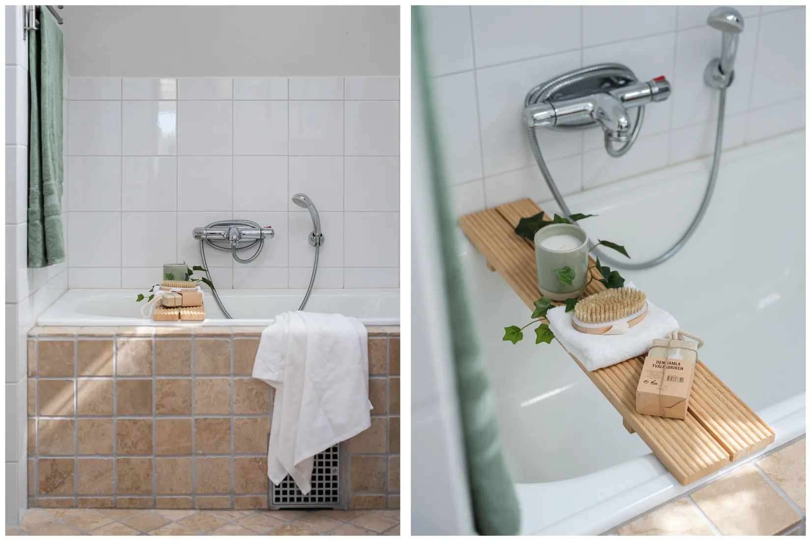 Villa, Radhus, Riddarvägen 98, Österskär, Österåker