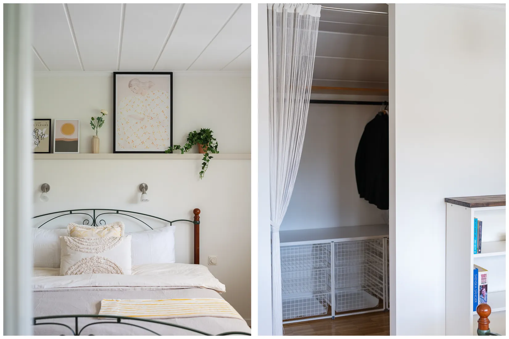 Villa, Radhus, Riddarvägen 98, Österskär, Österåker