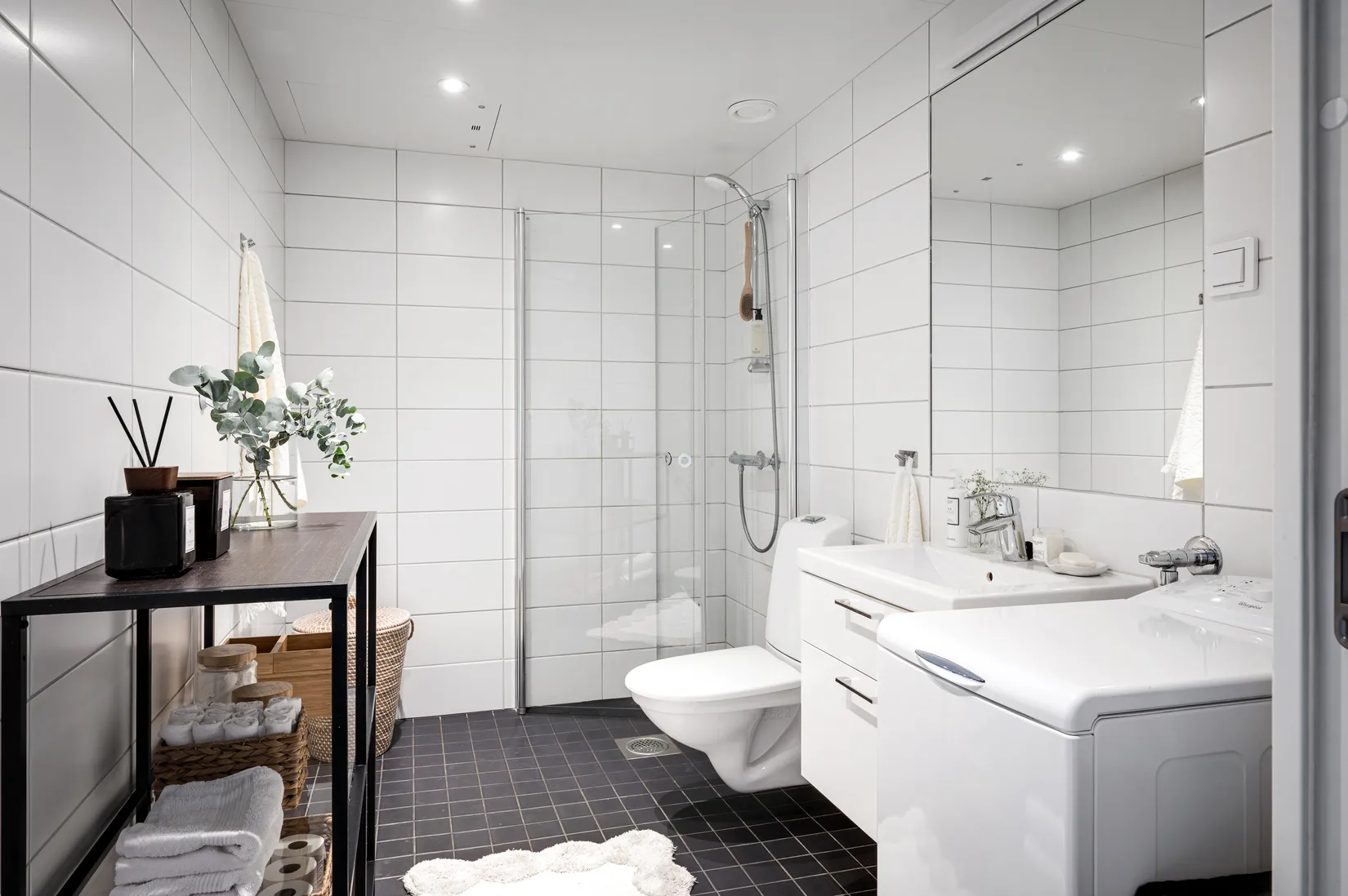 Bostadsrätt, Handelsmyntet 16, Högsbo, Göteborg