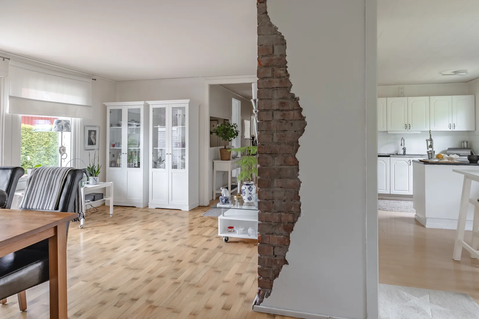 Villa, Valhallagatan 8, Karlstad