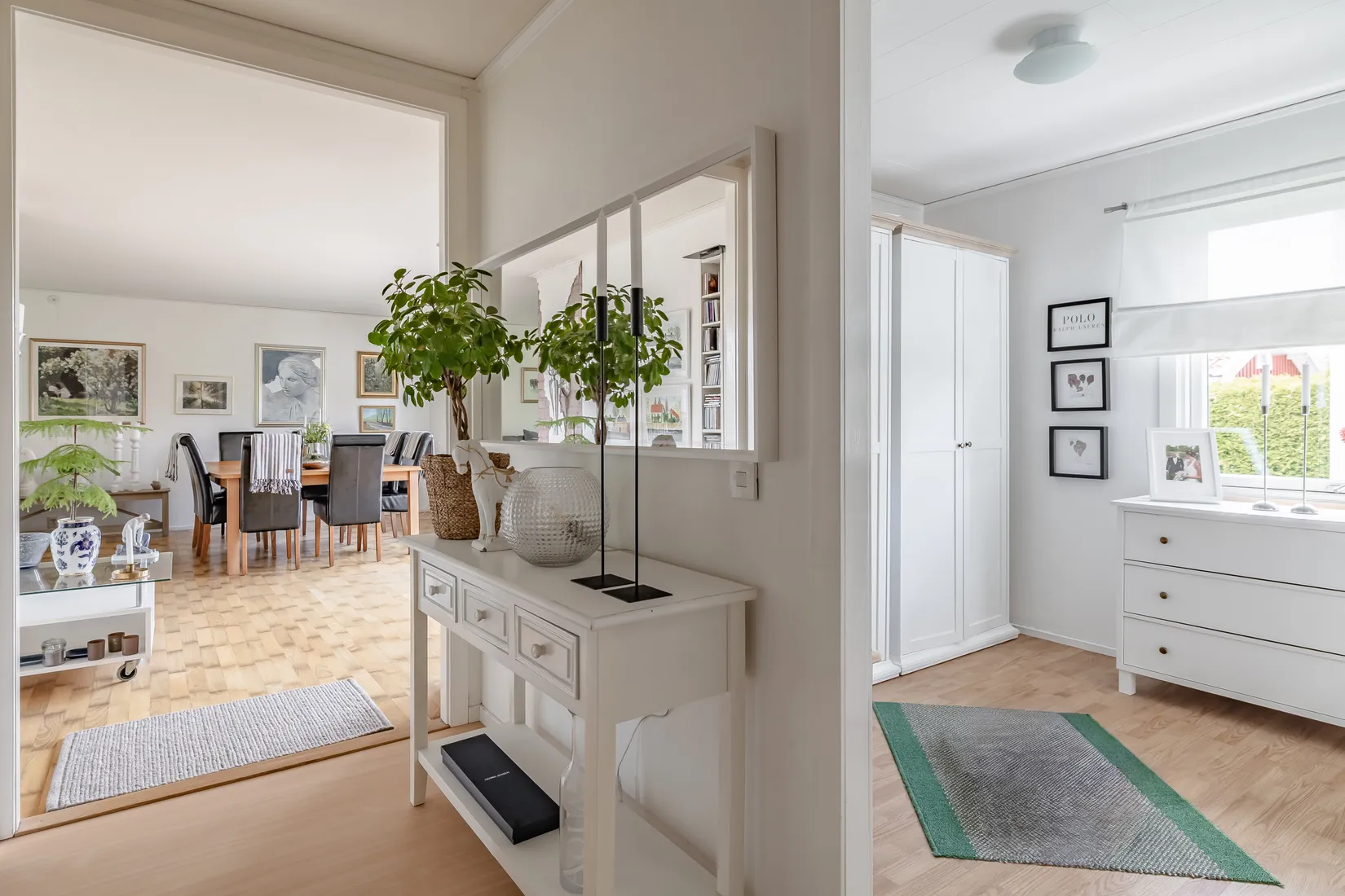 Villa, Valhallagatan 8, Karlstad