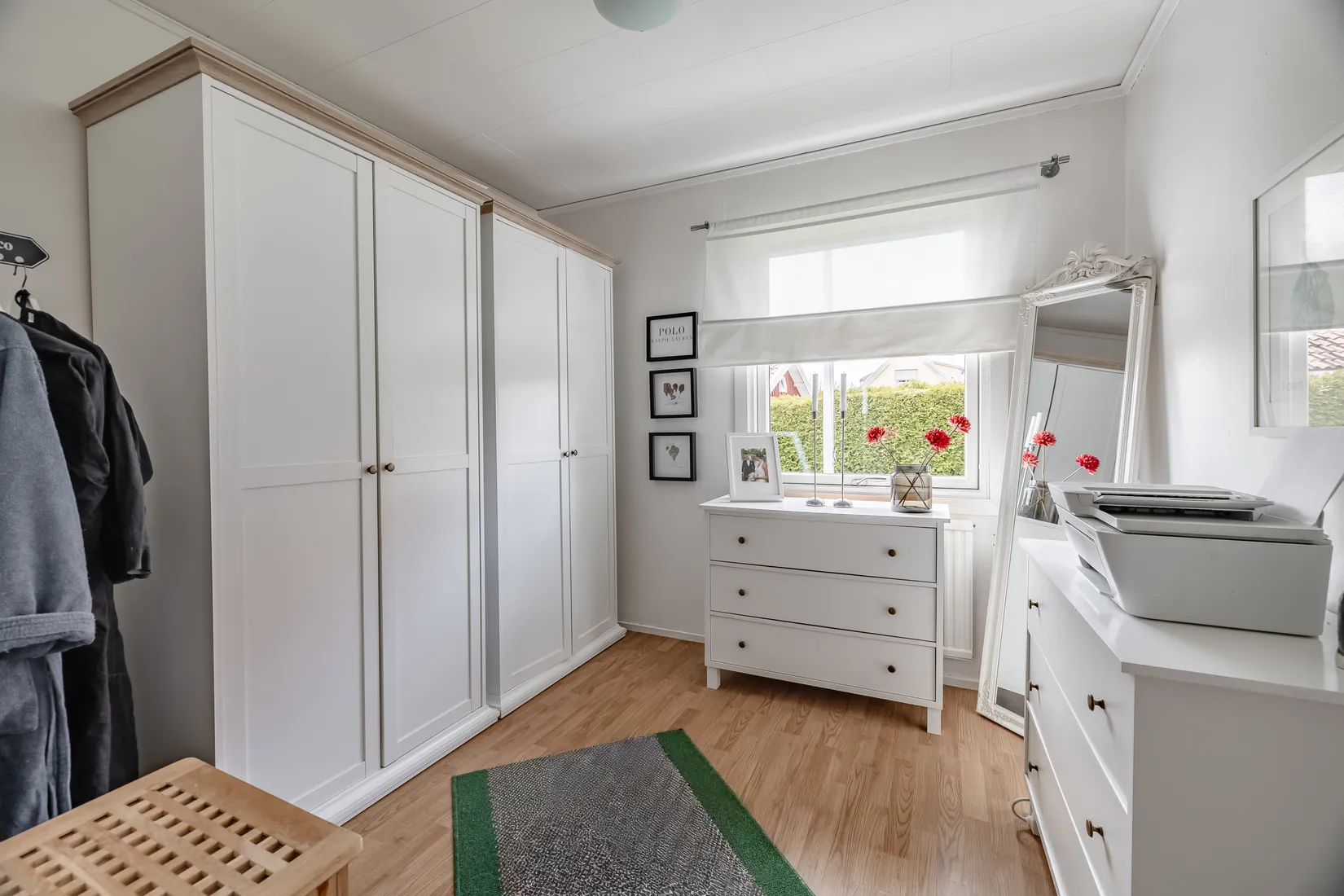 Villa, Valhallagatan 8, Karlstad