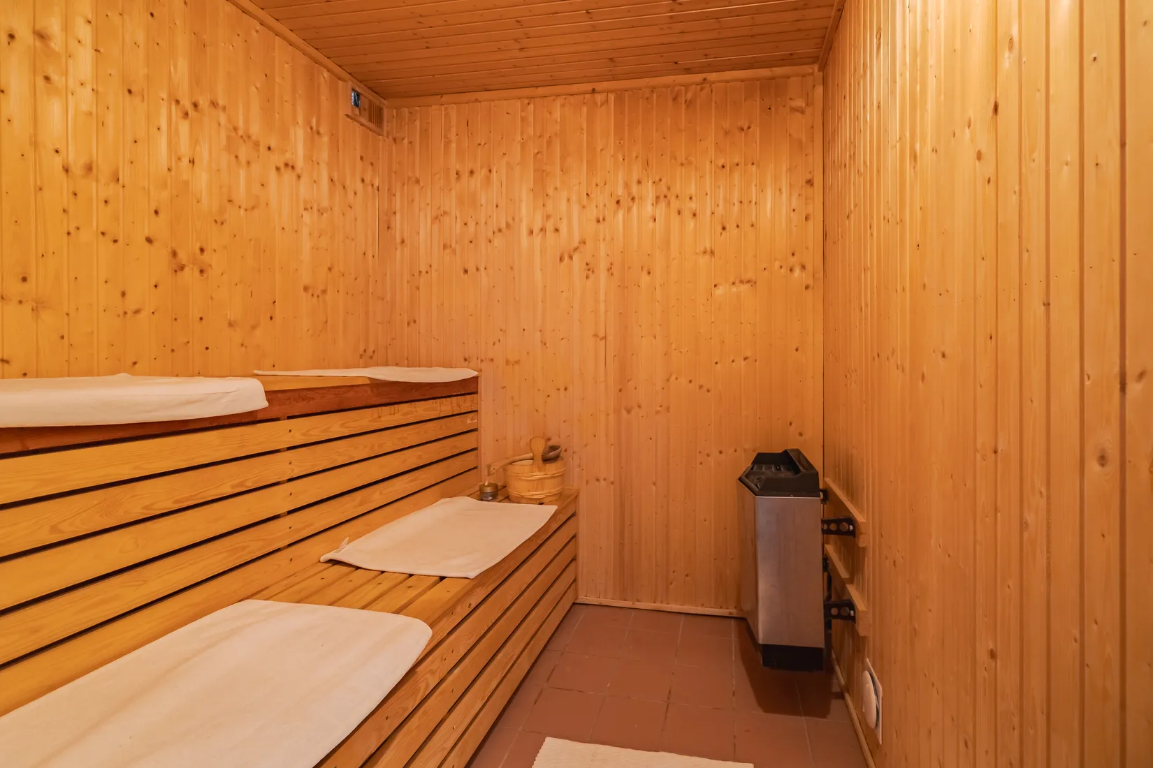 Villa, Valhallagatan 8, Karlstad