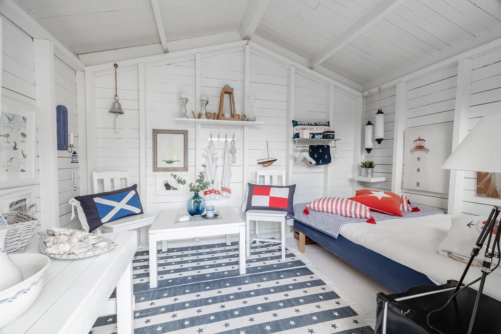 Villa, Valhallagatan 8, Karlstad