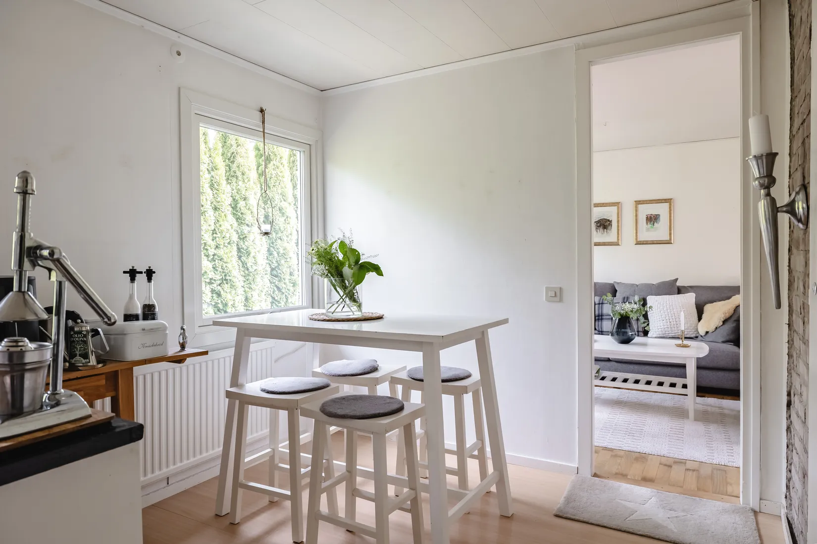Villa, Valhallagatan 8, Karlstad