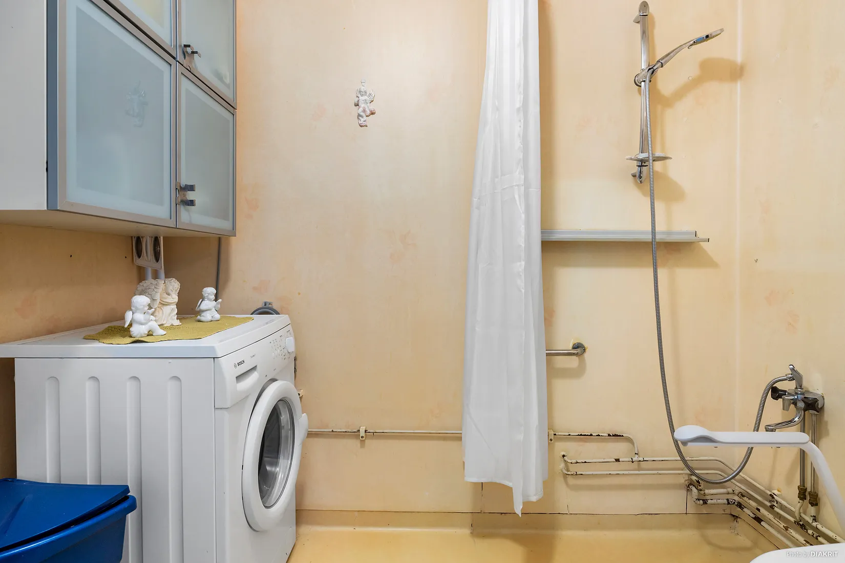 Bostadsrätt, Anarisvägen 31, Fjällmon,  nedre Torvalla, Östersund