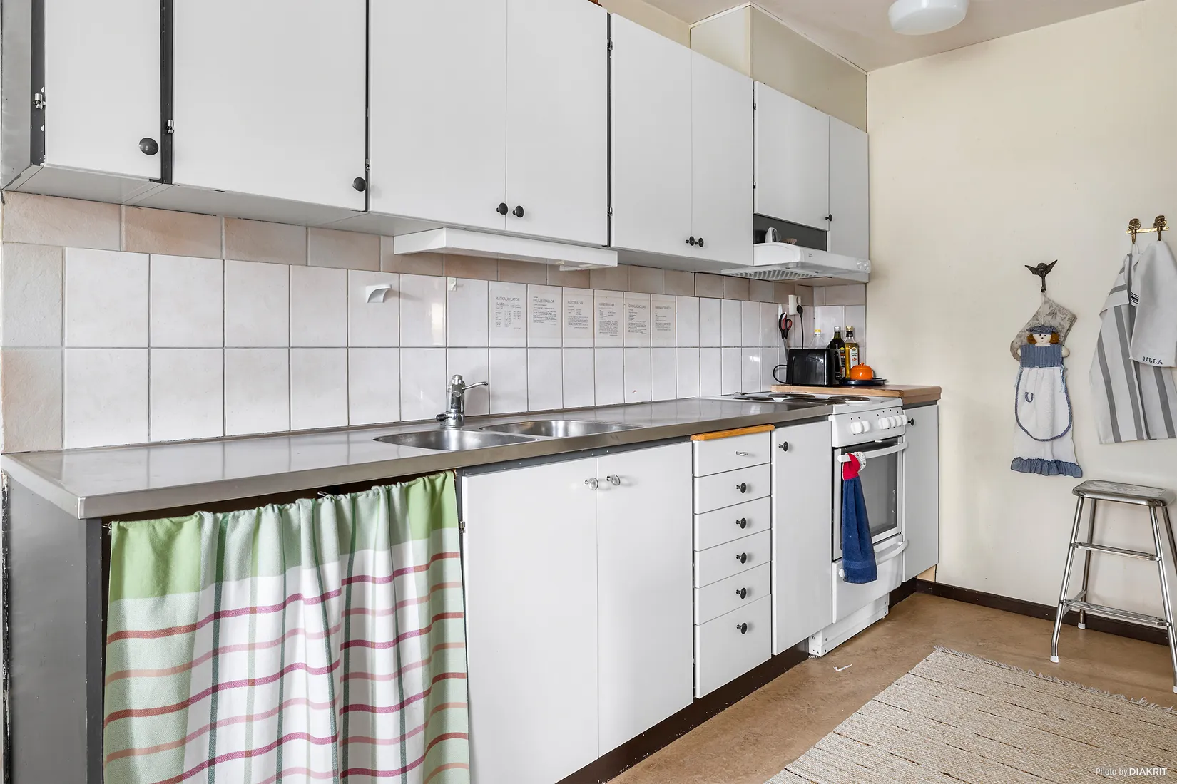 Bostadsrätt, Anarisvägen 31, Fjällmon,  nedre Torvalla, Östersund