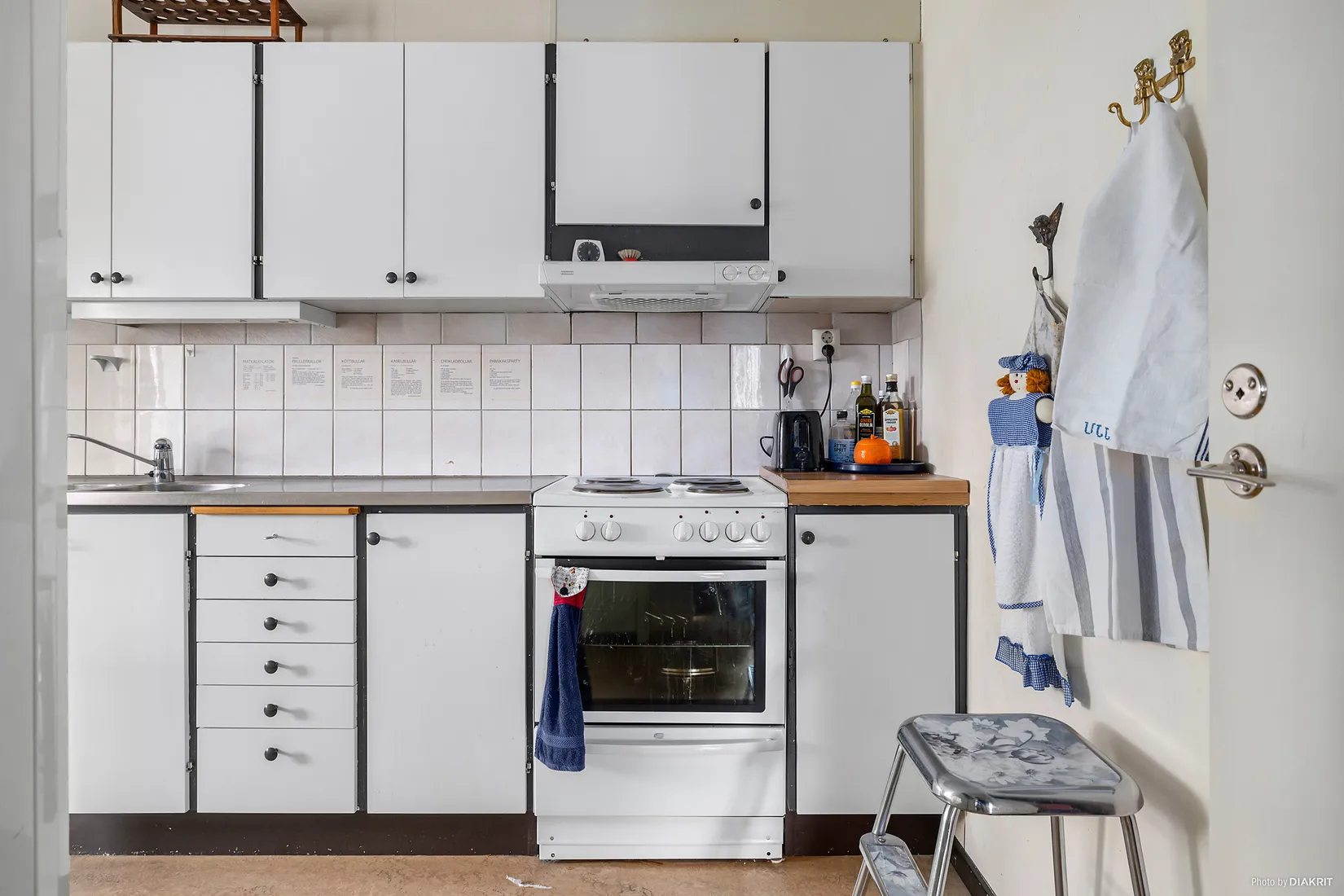 Bostadsrätt, Anarisvägen 31, Fjällmon,  nedre Torvalla, Östersund