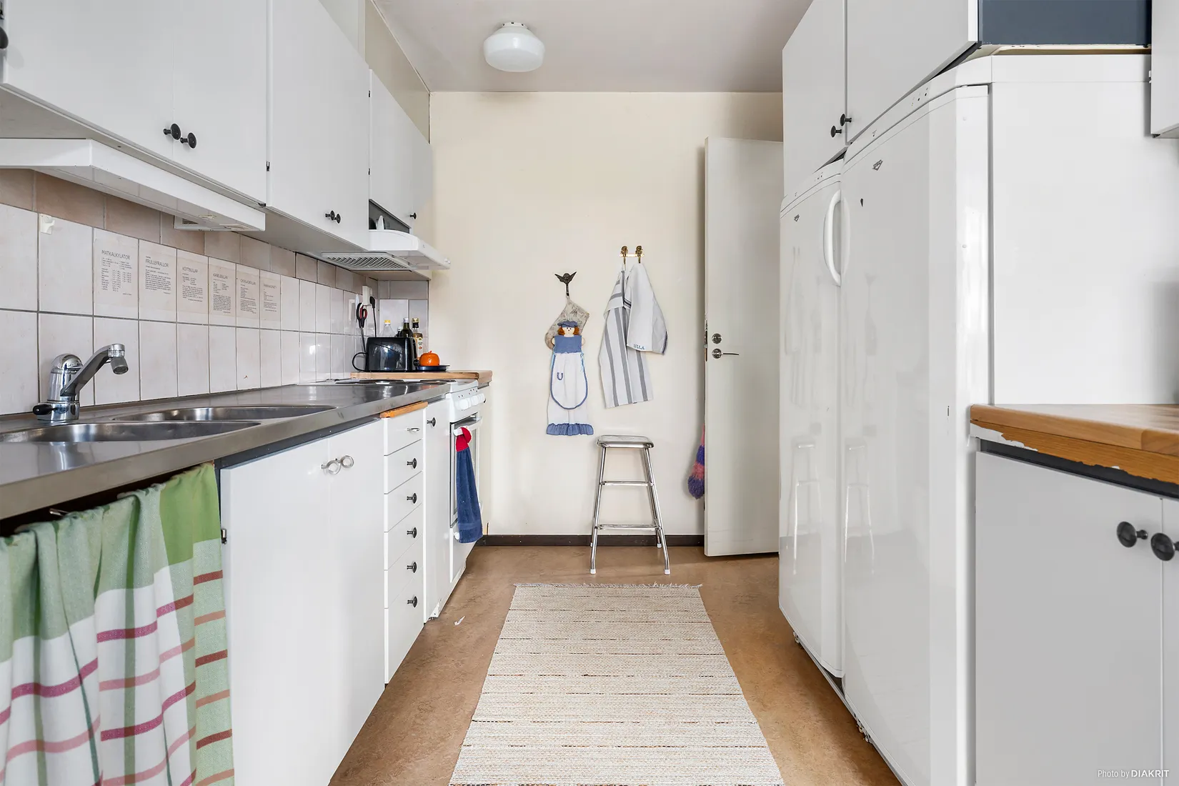 Bostadsrätt, Anarisvägen 31, Fjällmon,  nedre Torvalla, Östersund