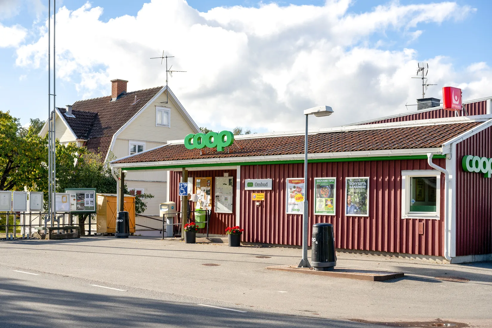 Tomt, Tunnerstad Solängen 10, Jönköping