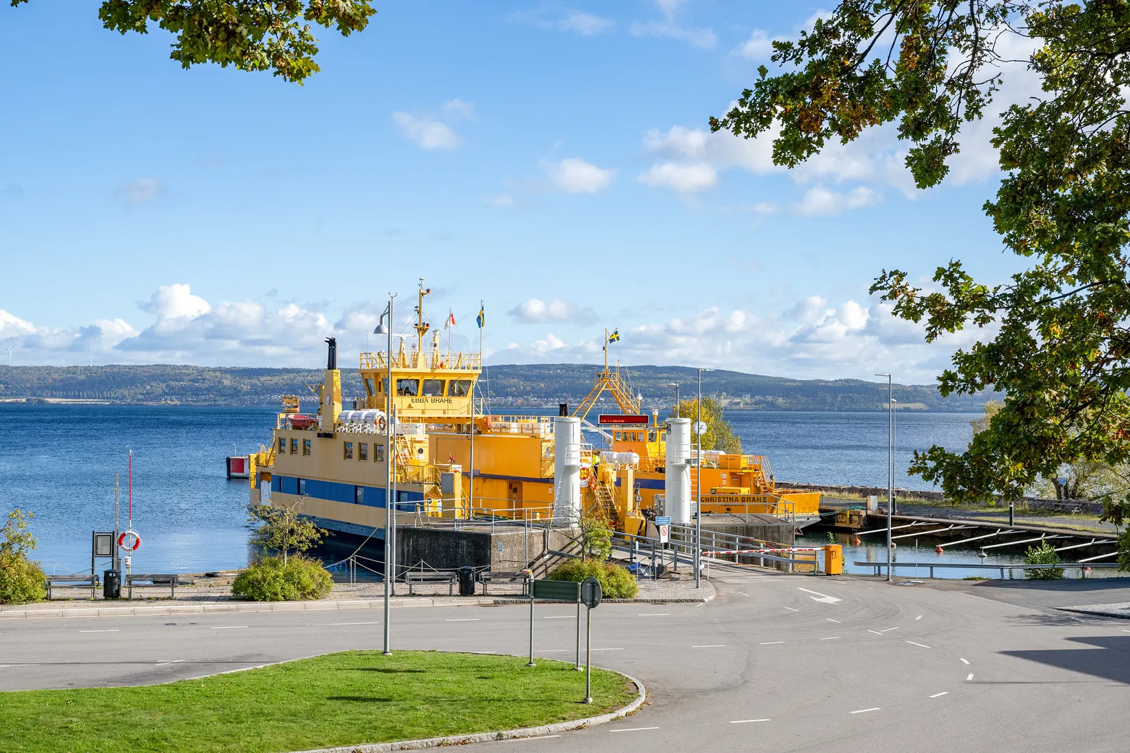 Tomt, Tunnerstad Solängen 10, Jönköping