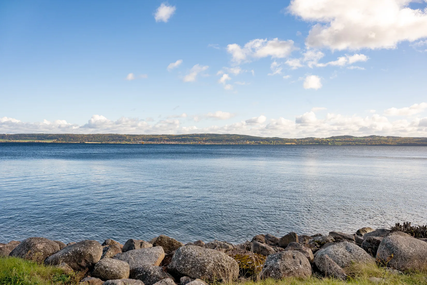 Tomt, Tunnerstad Solängen 10, Jönköping