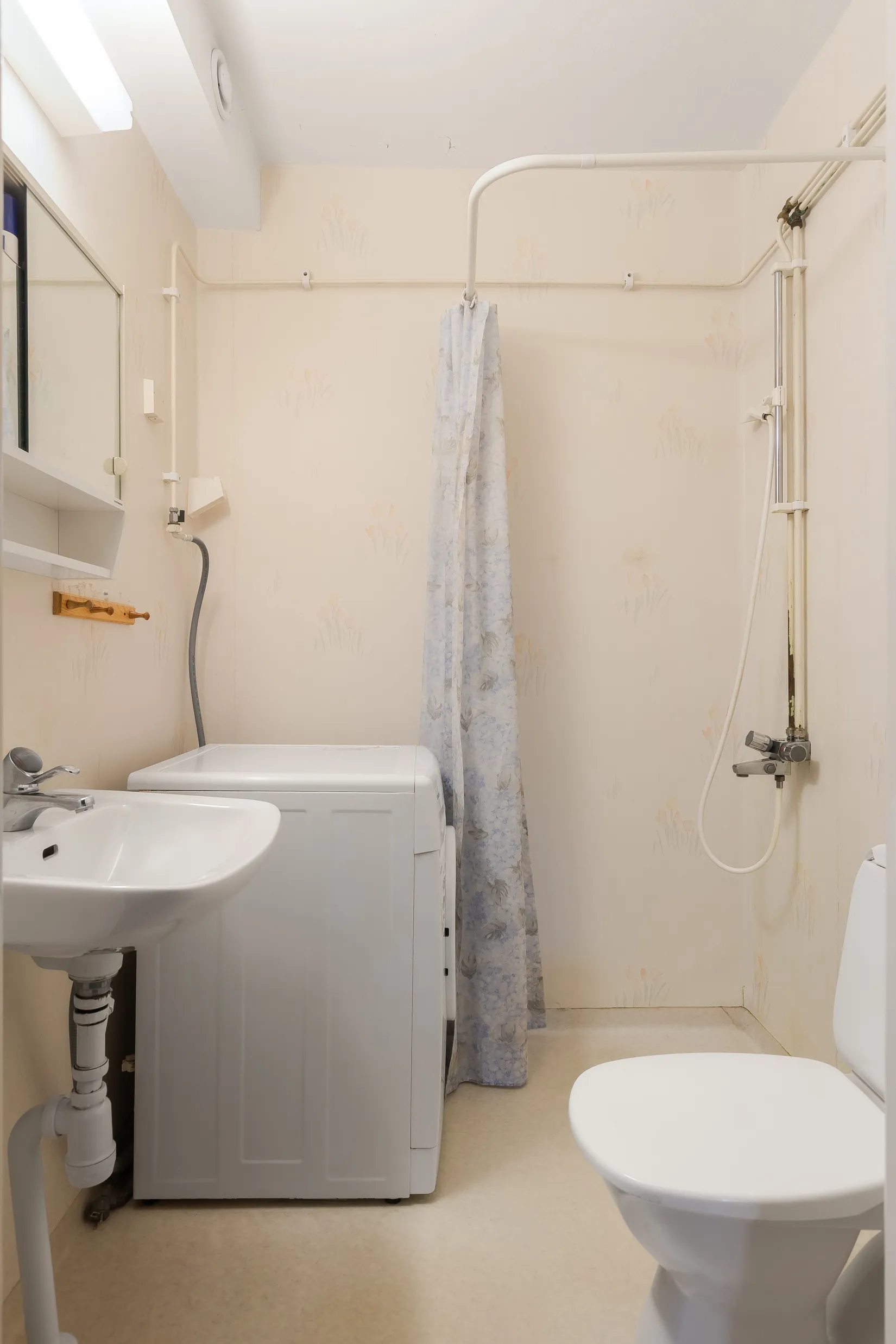 Bostadsrätt, Kvarnvägen 2A, Centrum, Tibro