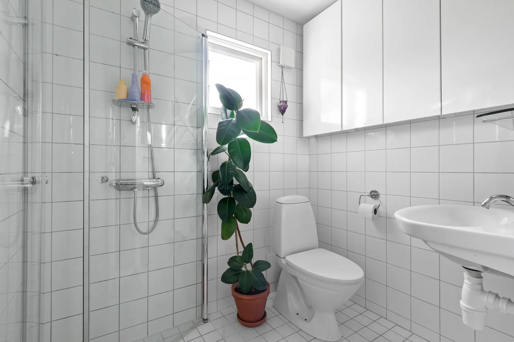 Villa, Drottningholmsvägen 520, Nockebyhov, Stockholm