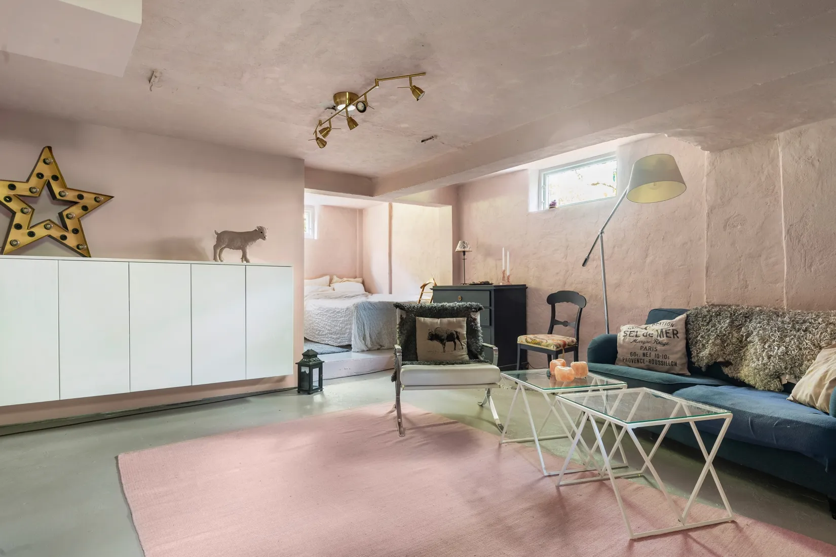 Villa, Drottningholmsvägen 520, Nockebyhov, Stockholm