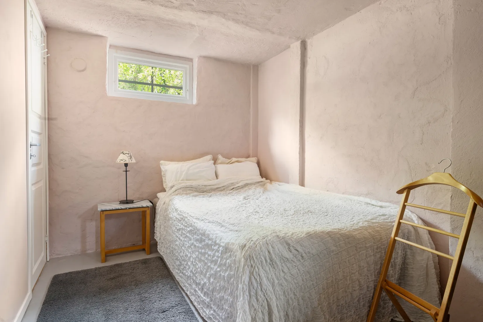 Villa, Drottningholmsvägen 520, Nockebyhov, Stockholm