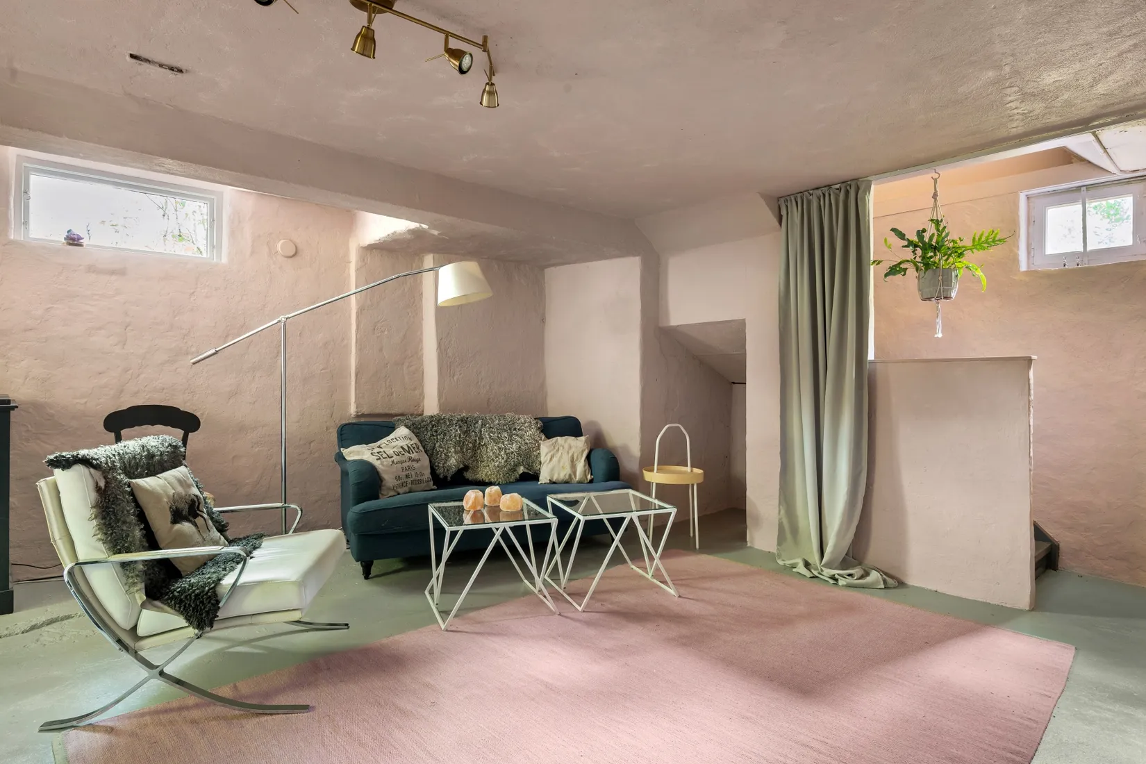 Villa, Drottningholmsvägen 520, Nockebyhov, Stockholm
