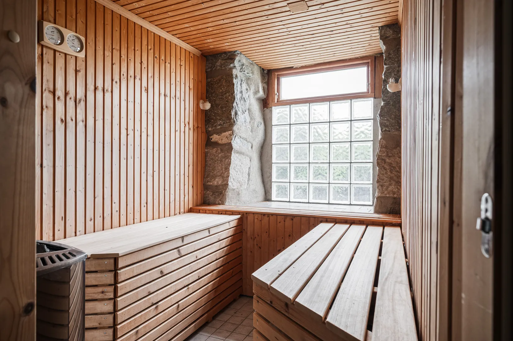 Villa, Linnevägen 1, Horred, Mark