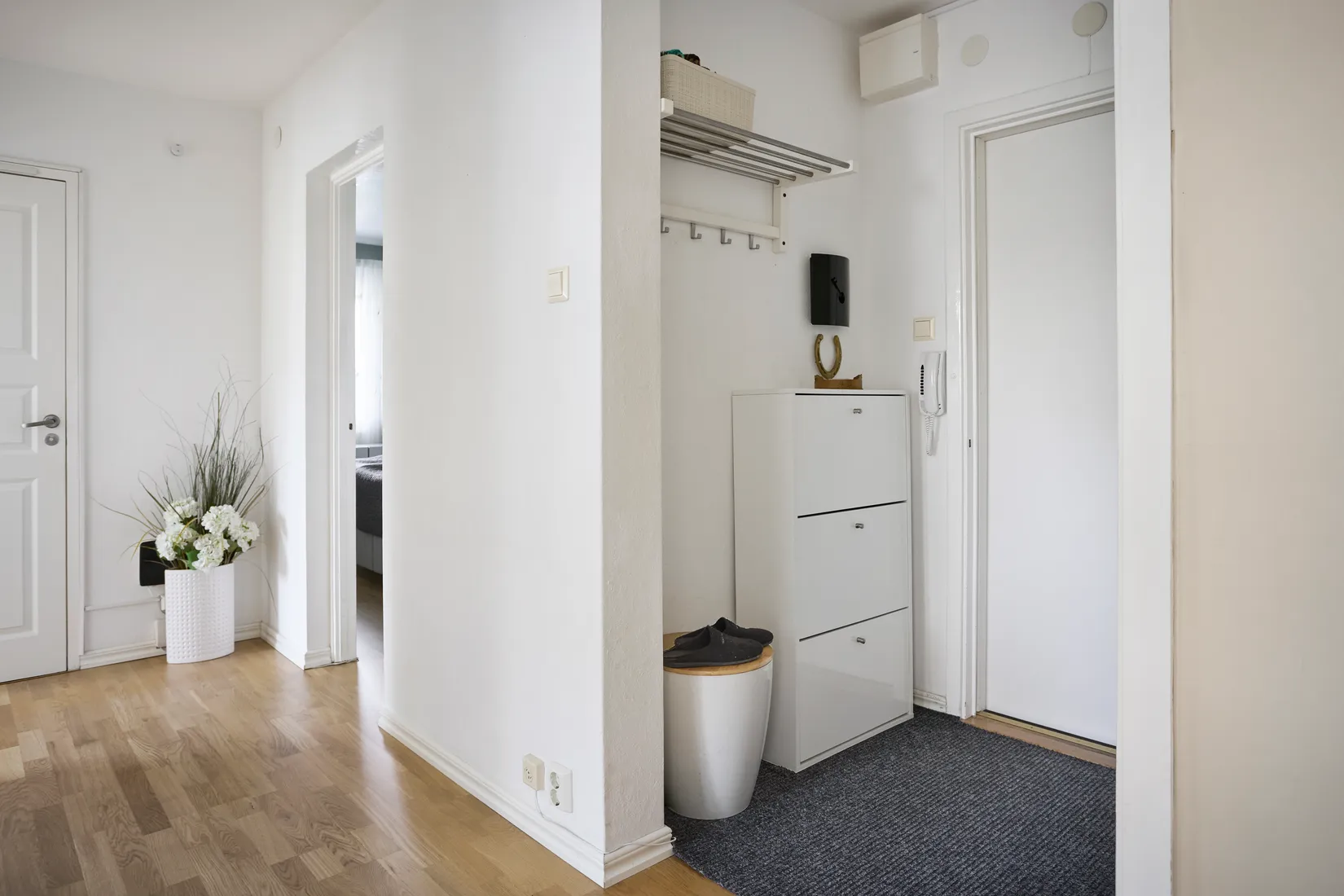 Bostadsrätt, Kastvindsgatan 1, Centrala Hisingen, Göteborg