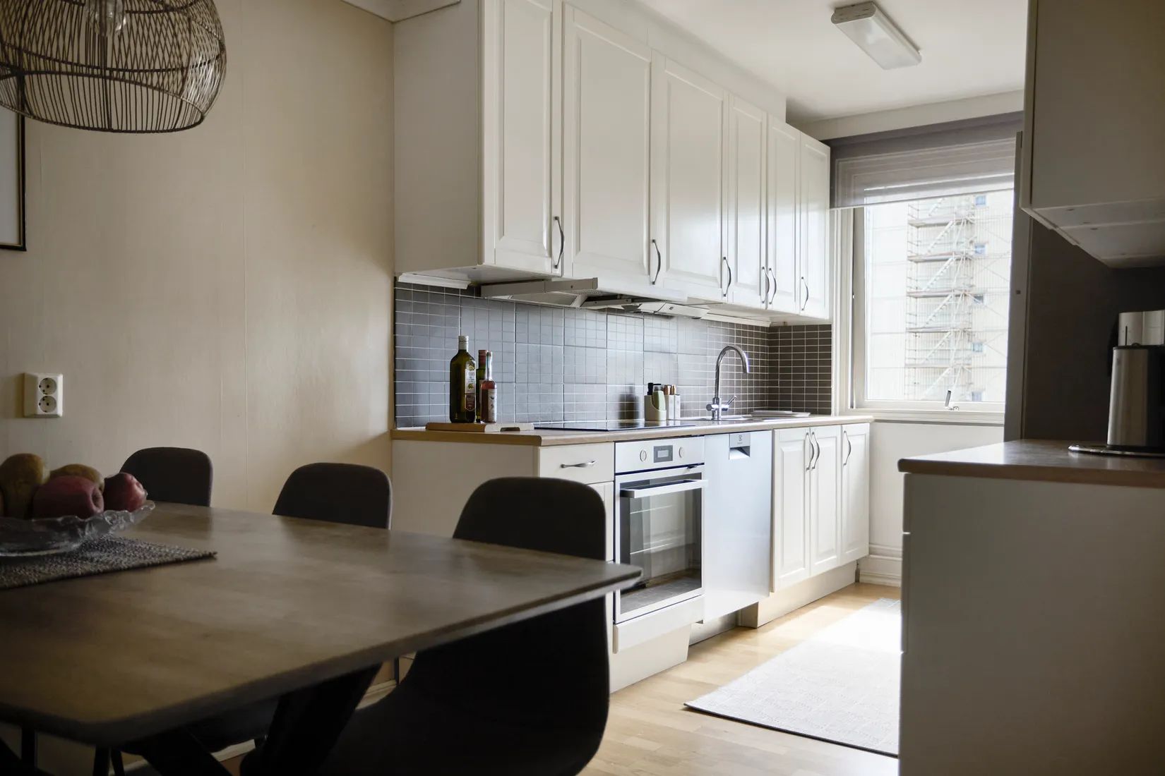Bostadsrätt, Kastvindsgatan 1, Centrala Hisingen, Göteborg