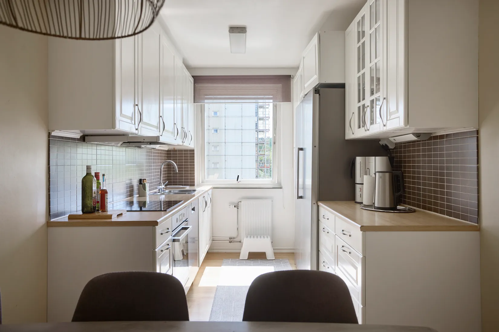 Bostadsrätt, Kastvindsgatan 1, Centrala Hisingen, Göteborg