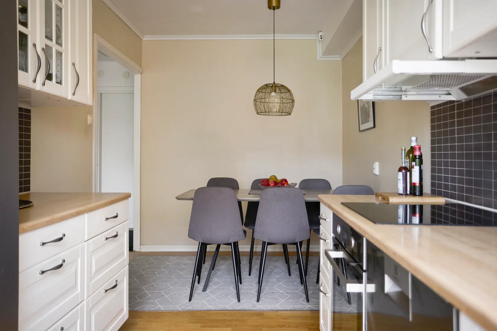 Bostadsrätt, Kastvindsgatan 1, Centrala Hisingen, Göteborg