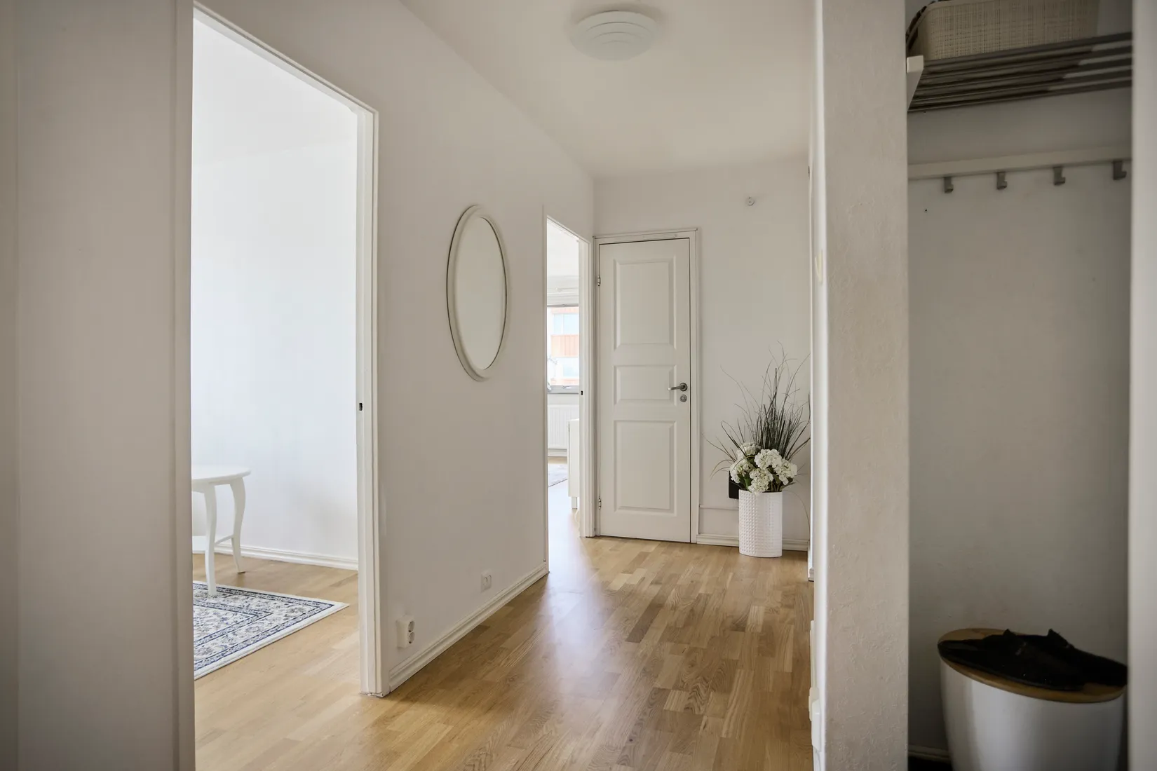 Bostadsrätt, Kastvindsgatan 1, Centrala Hisingen, Göteborg