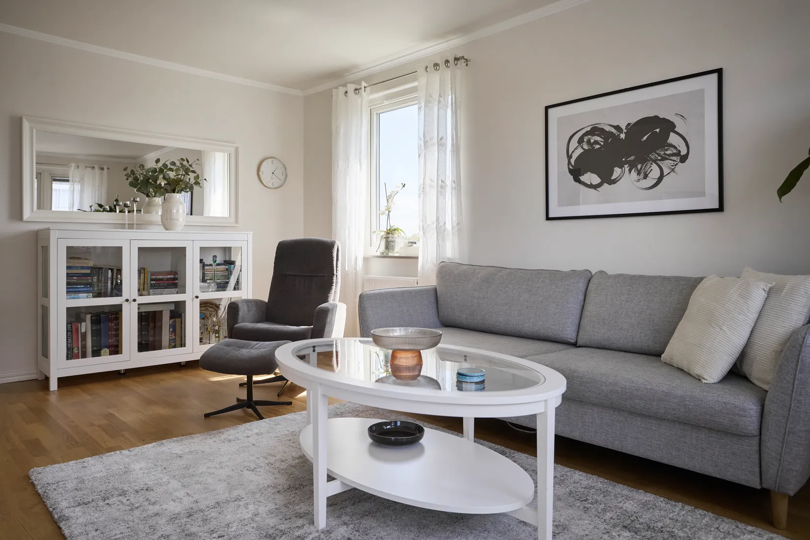 Bostadsrätt, Kastvindsgatan 1, Centrala Hisingen, Göteborg