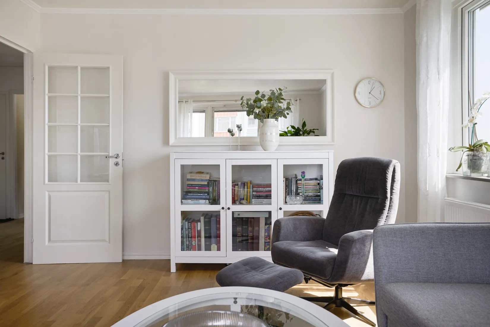 Bostadsrätt, Kastvindsgatan 1, Centrala Hisingen, Göteborg