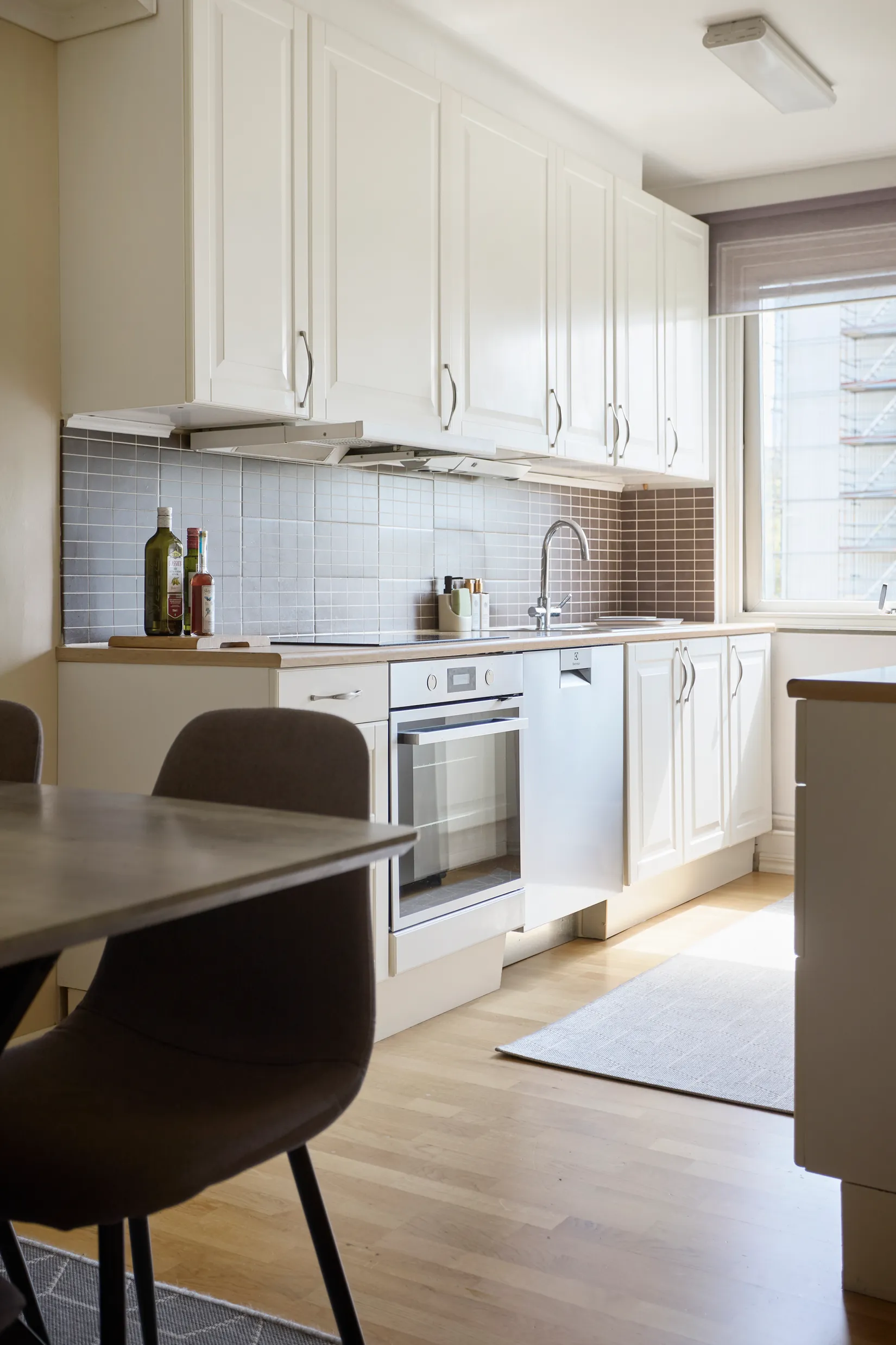 Bostadsrätt, Kastvindsgatan 1, Centrala Hisingen, Göteborg