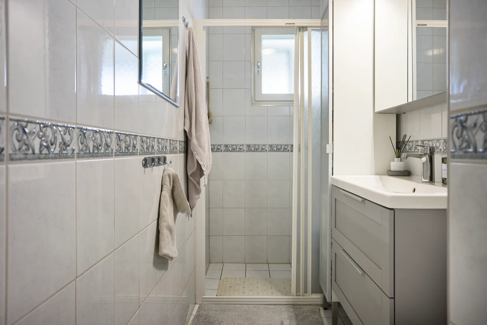 Bostadsrätt, Kastvindsgatan 1, Centrala Hisingen, Göteborg