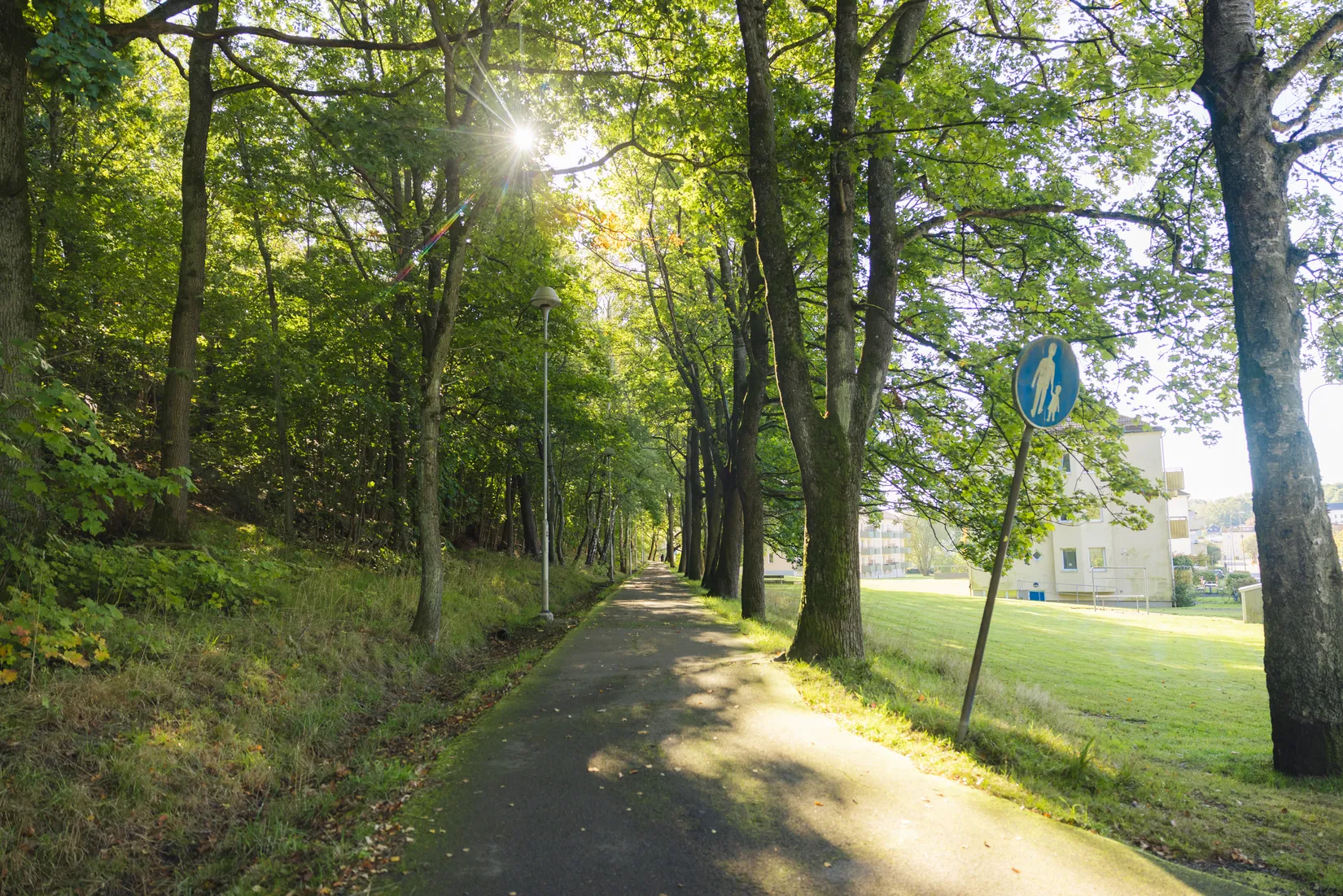 Bostadsrätt, Toleredsgatan 17, Centrala Hisingen, Göteborg
