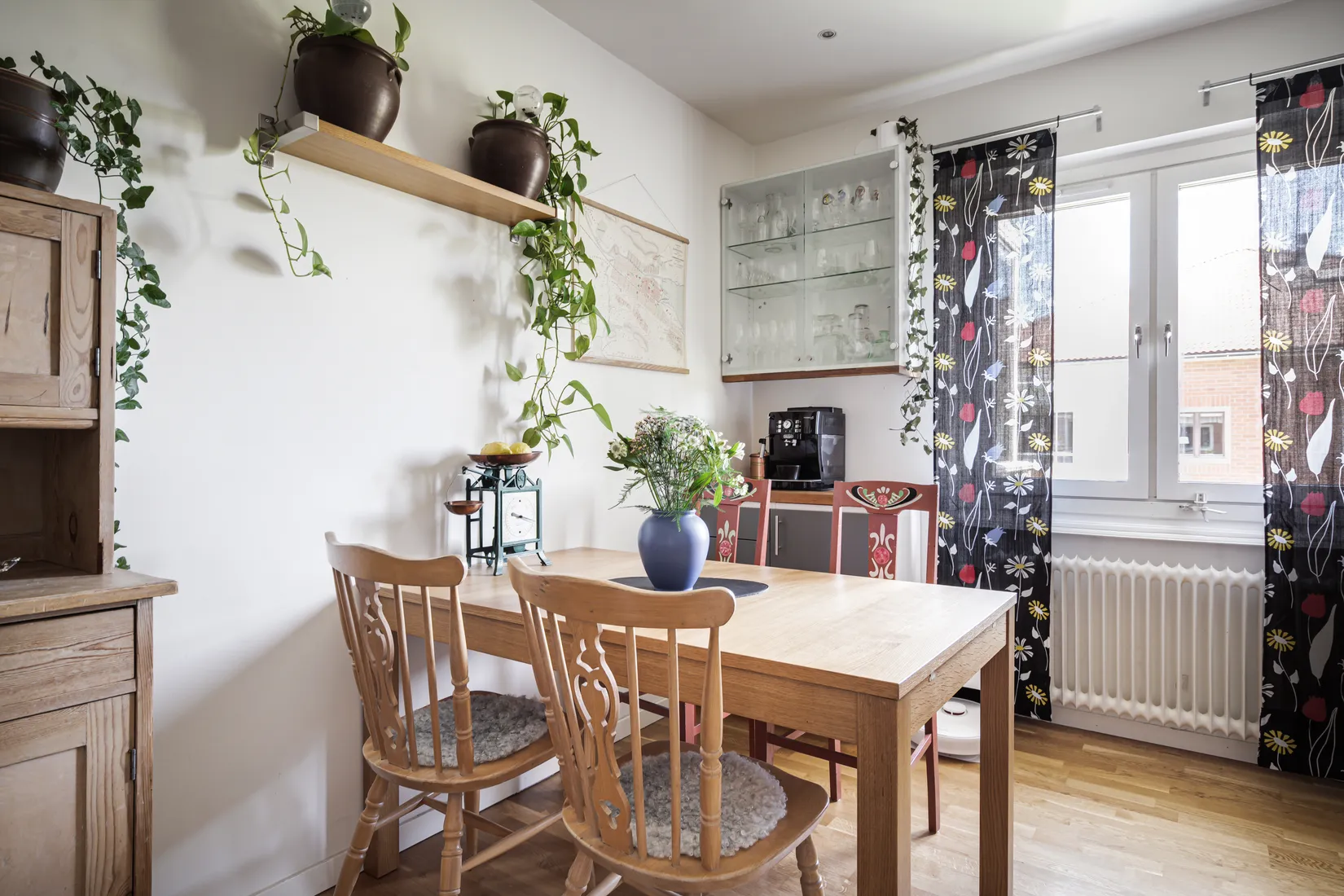 Bostadsrätt, Toleredsgatan 17, Centrala Hisingen, Göteborg