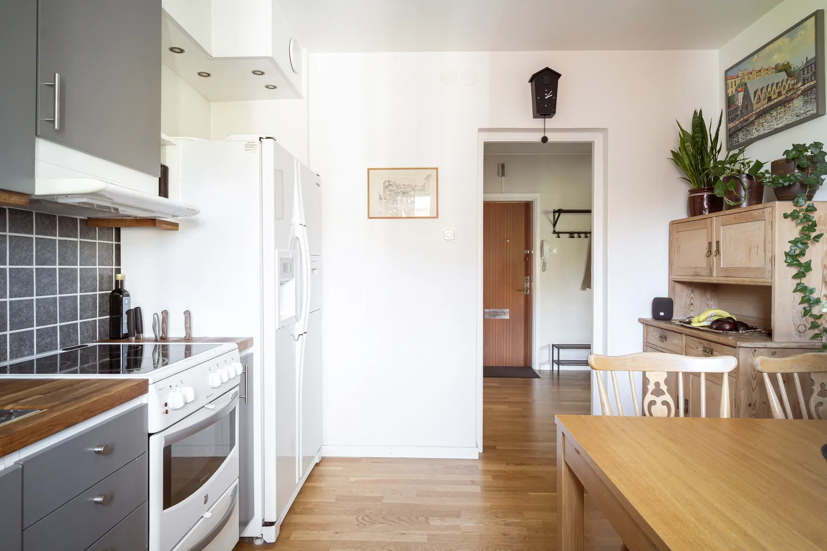 Bostadsrätt, Toleredsgatan 17, Centrala Hisingen, Göteborg