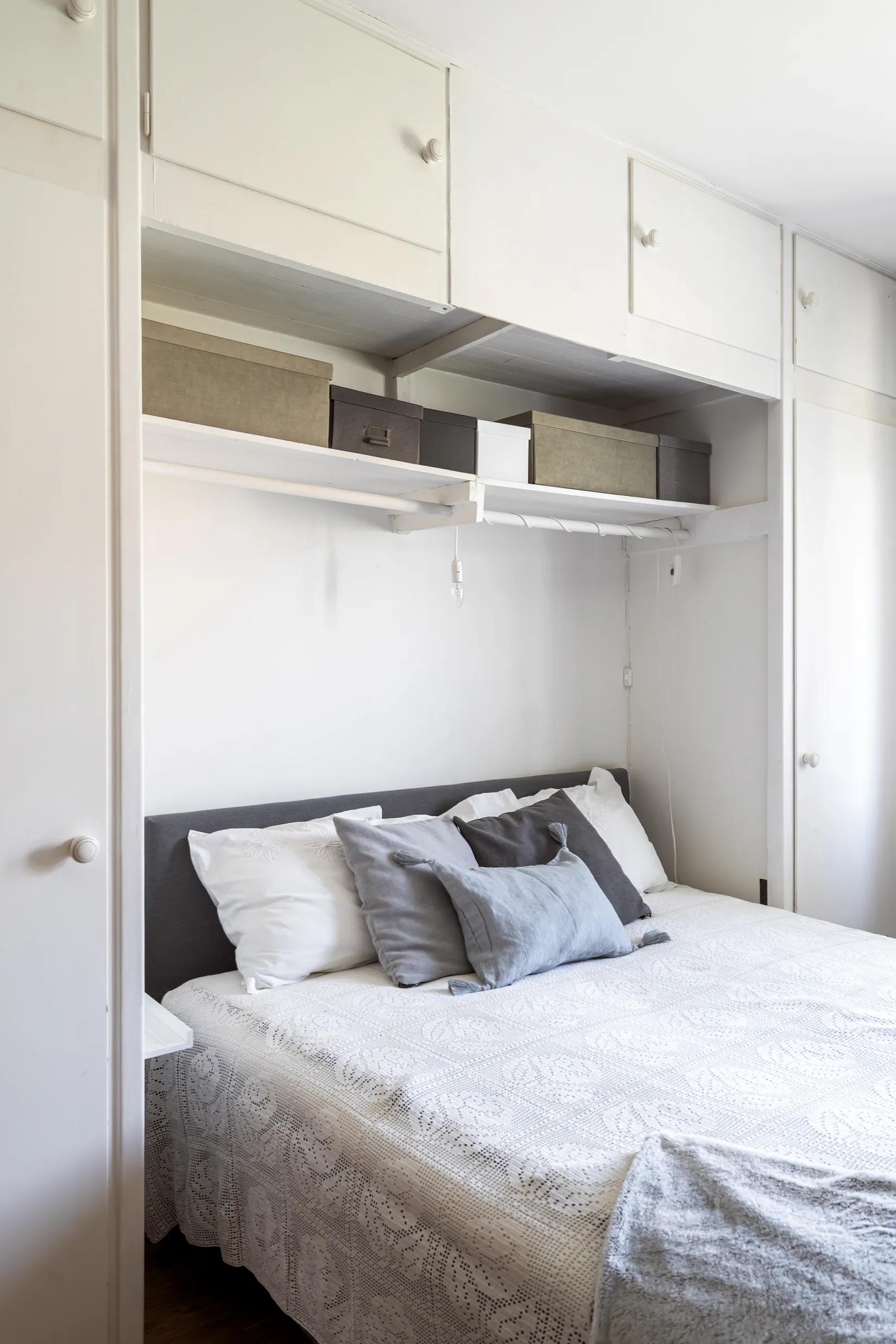 Bostadsrätt, Toleredsgatan 17, Centrala Hisingen, Göteborg