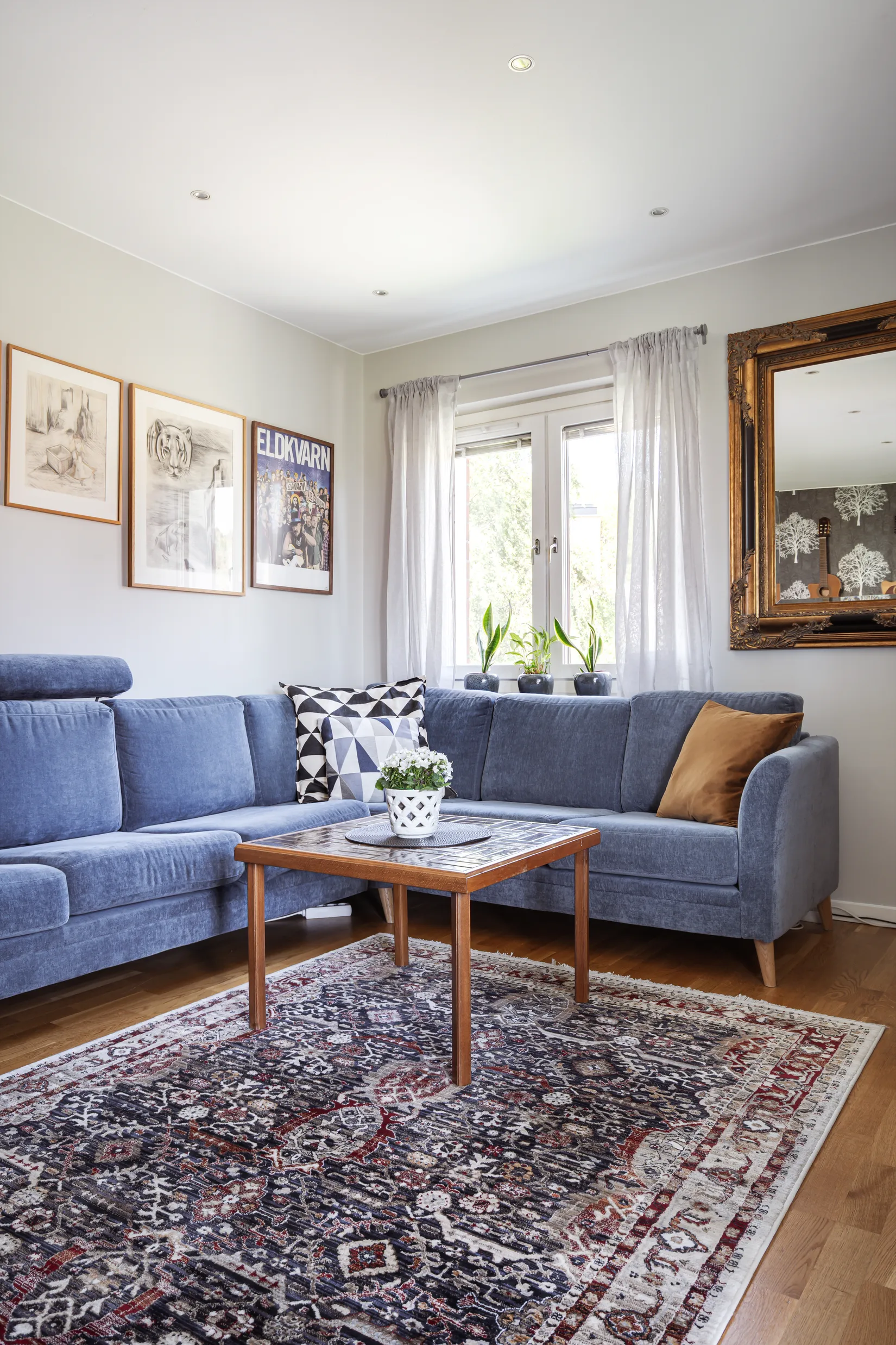 Bostadsrätt, Toleredsgatan 17, Centrala Hisingen, Göteborg