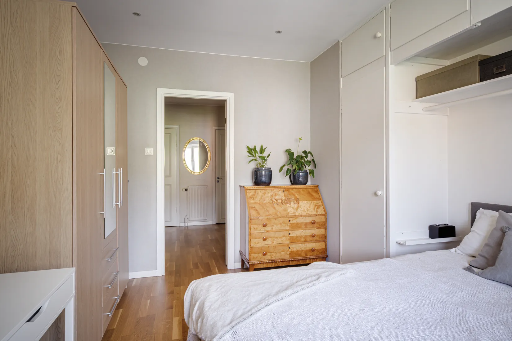 Bostadsrätt, Toleredsgatan 17, Centrala Hisingen, Göteborg